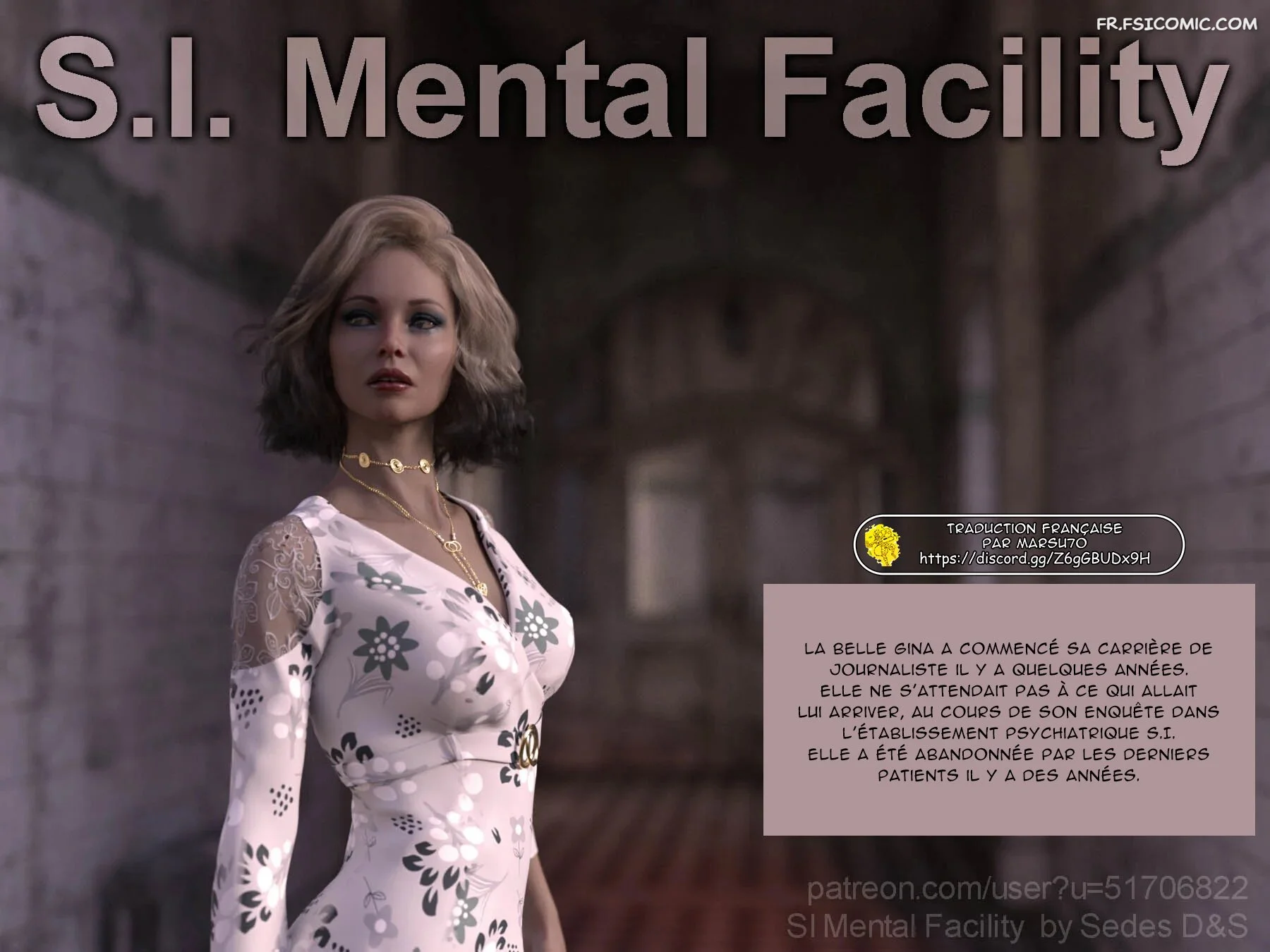 s-i-mental-facility-sedesdis-001