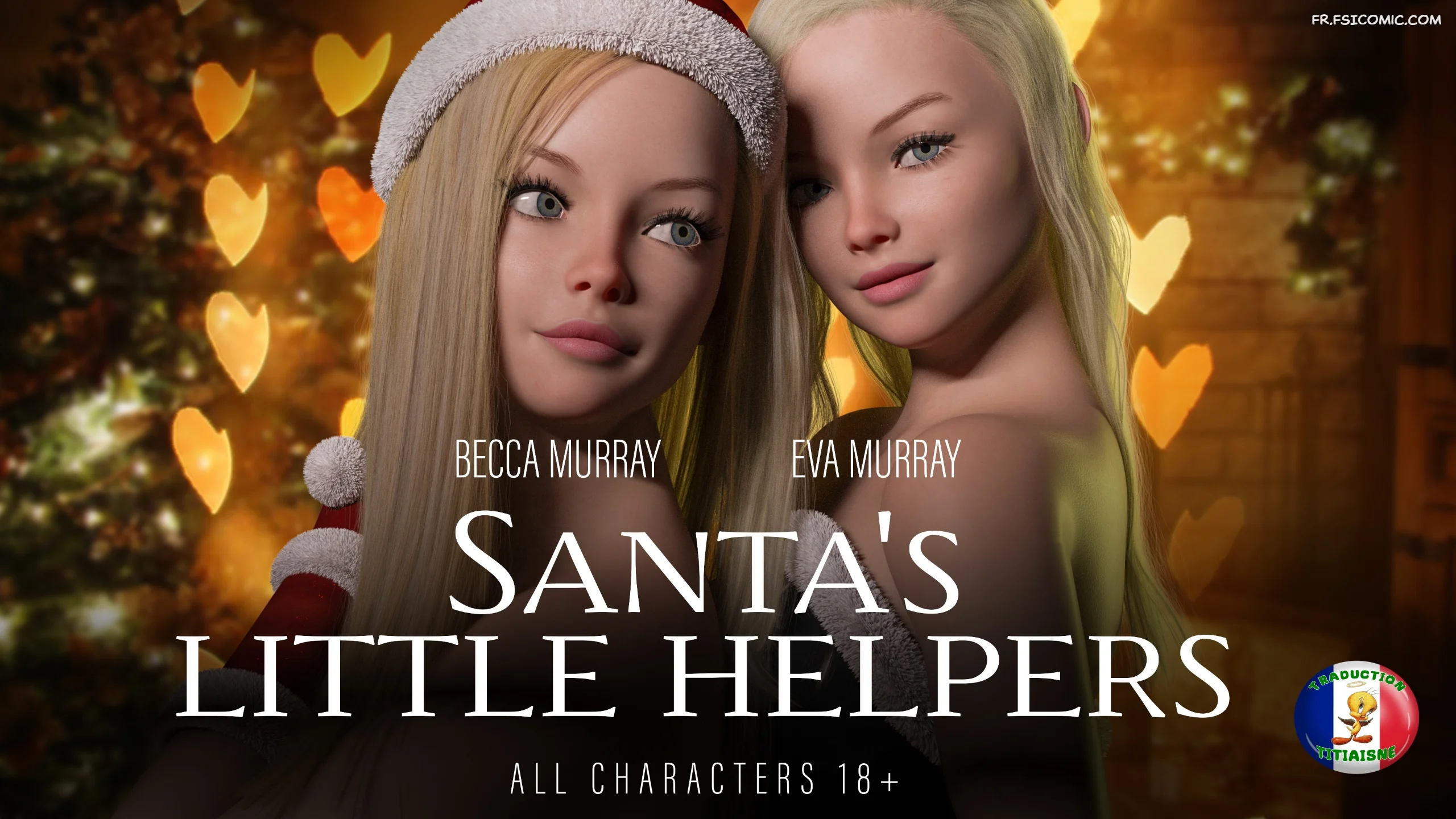 santas-little-helpers-maksenbergart-001
