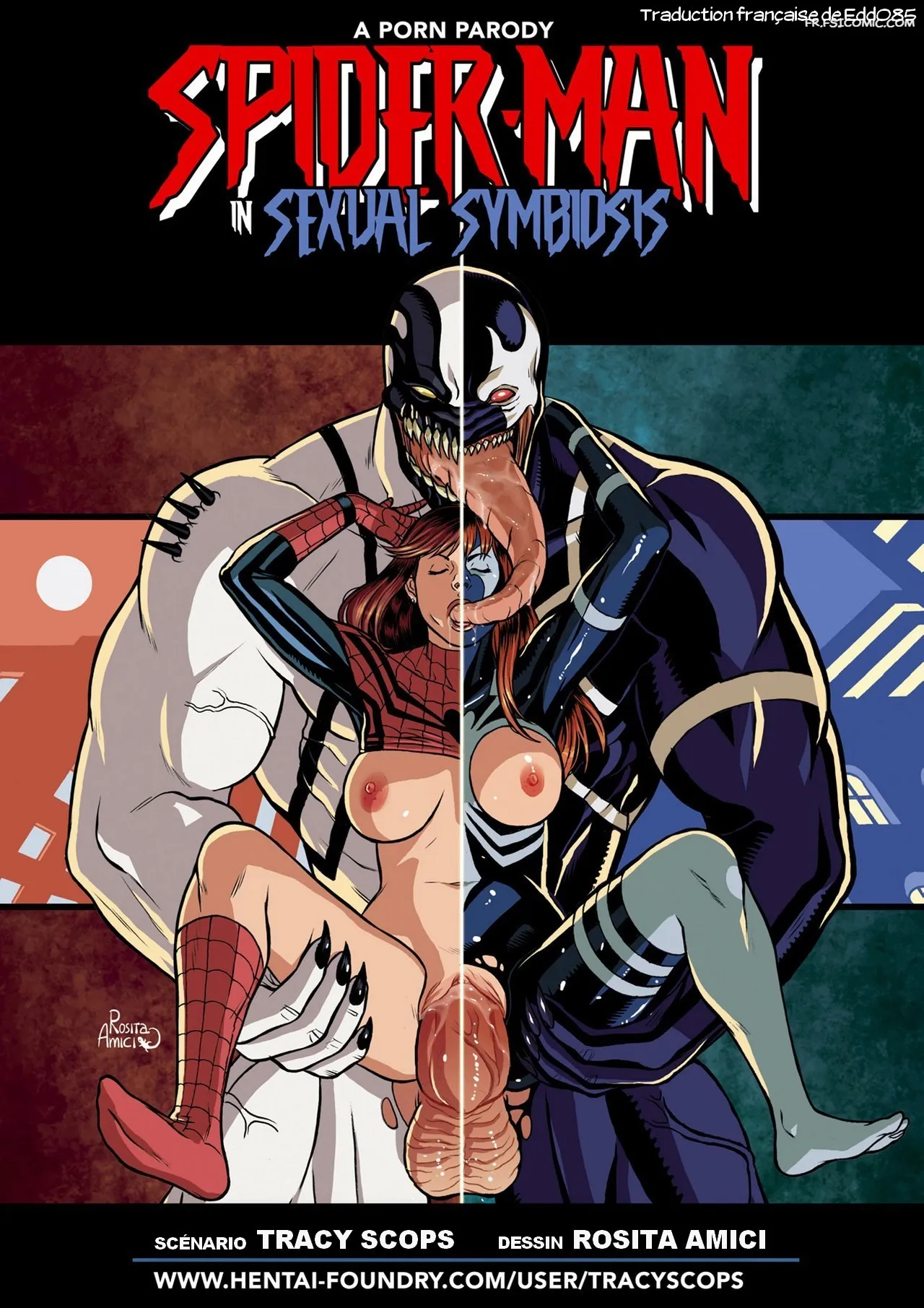 sexual-symbiosis-chapitre-1-spider-man-tracy-scops-001