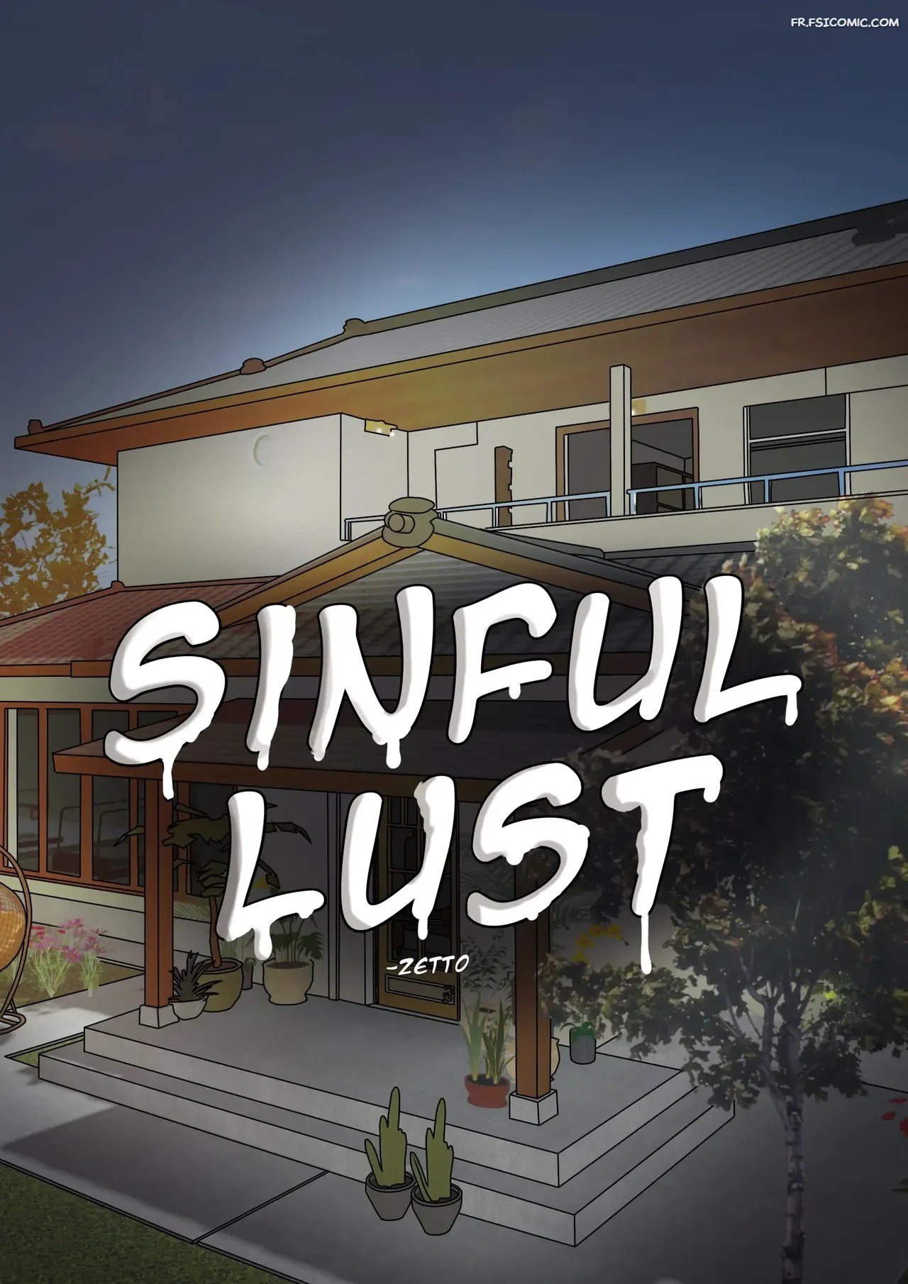 sinful-lust-chapitre-1-zetto-001