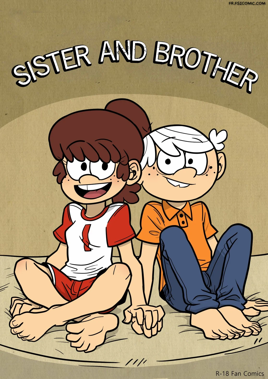 sister-and-brother-incognitymous-001