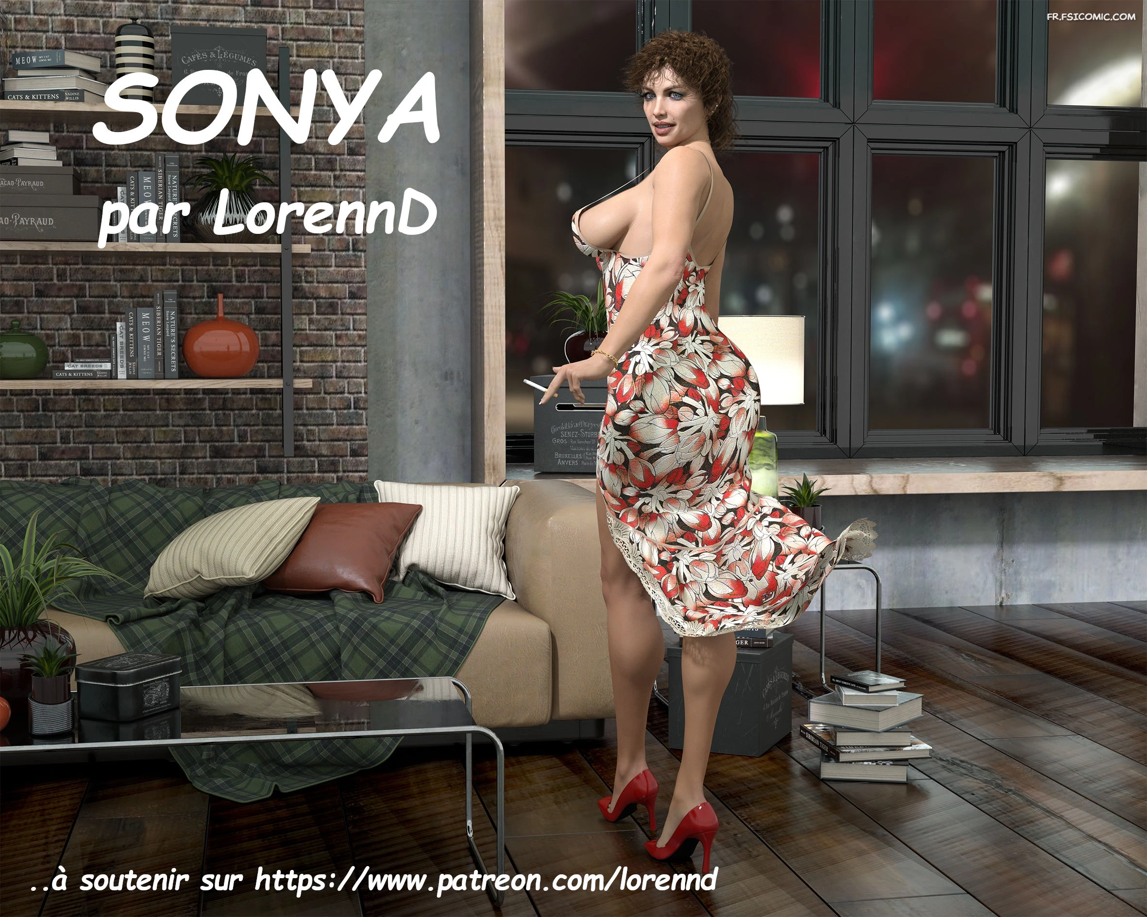 sonya-lorennd-001