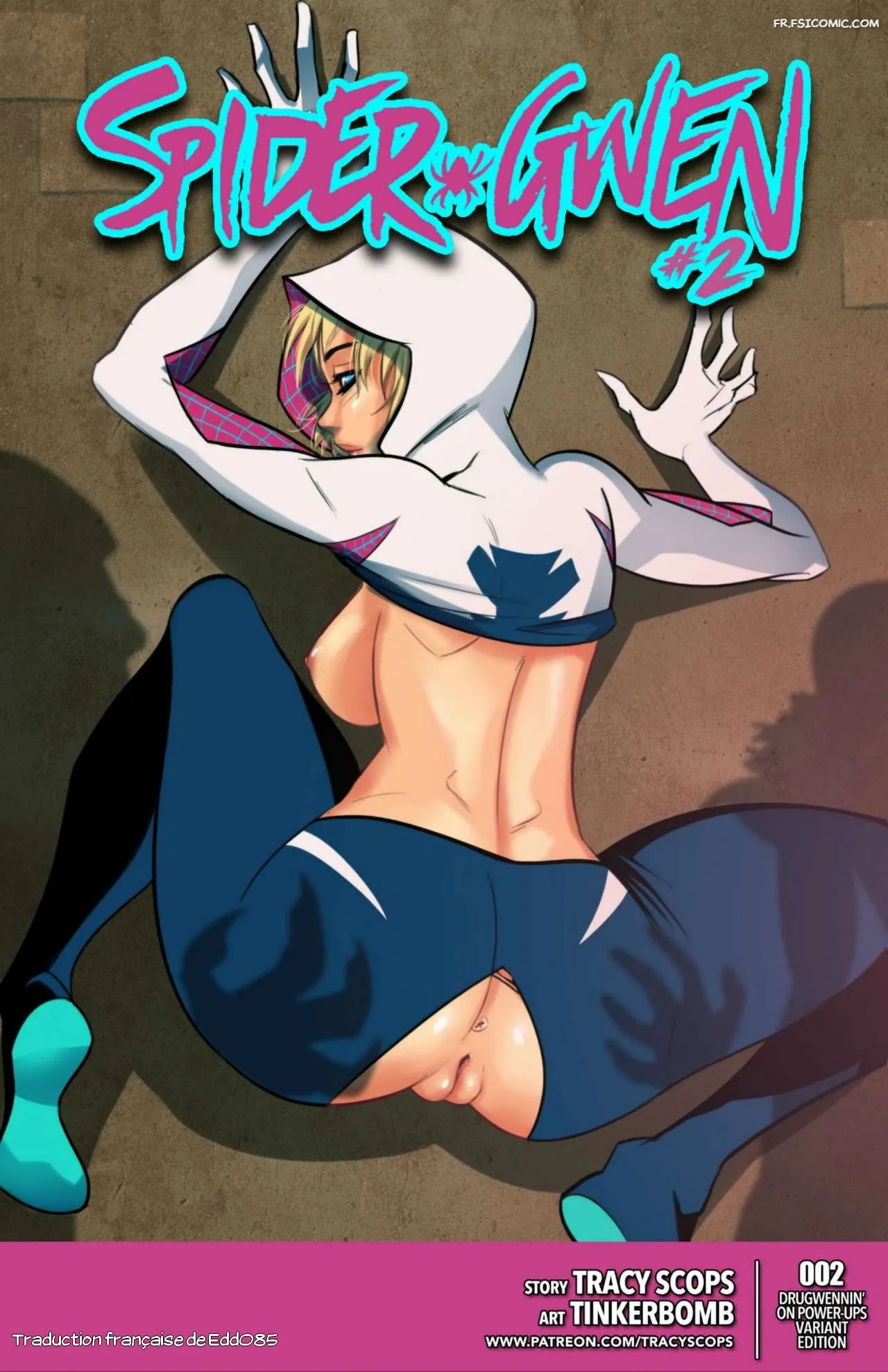 spider-gwen-chapitre-2-spider-man-tracy-scops-001