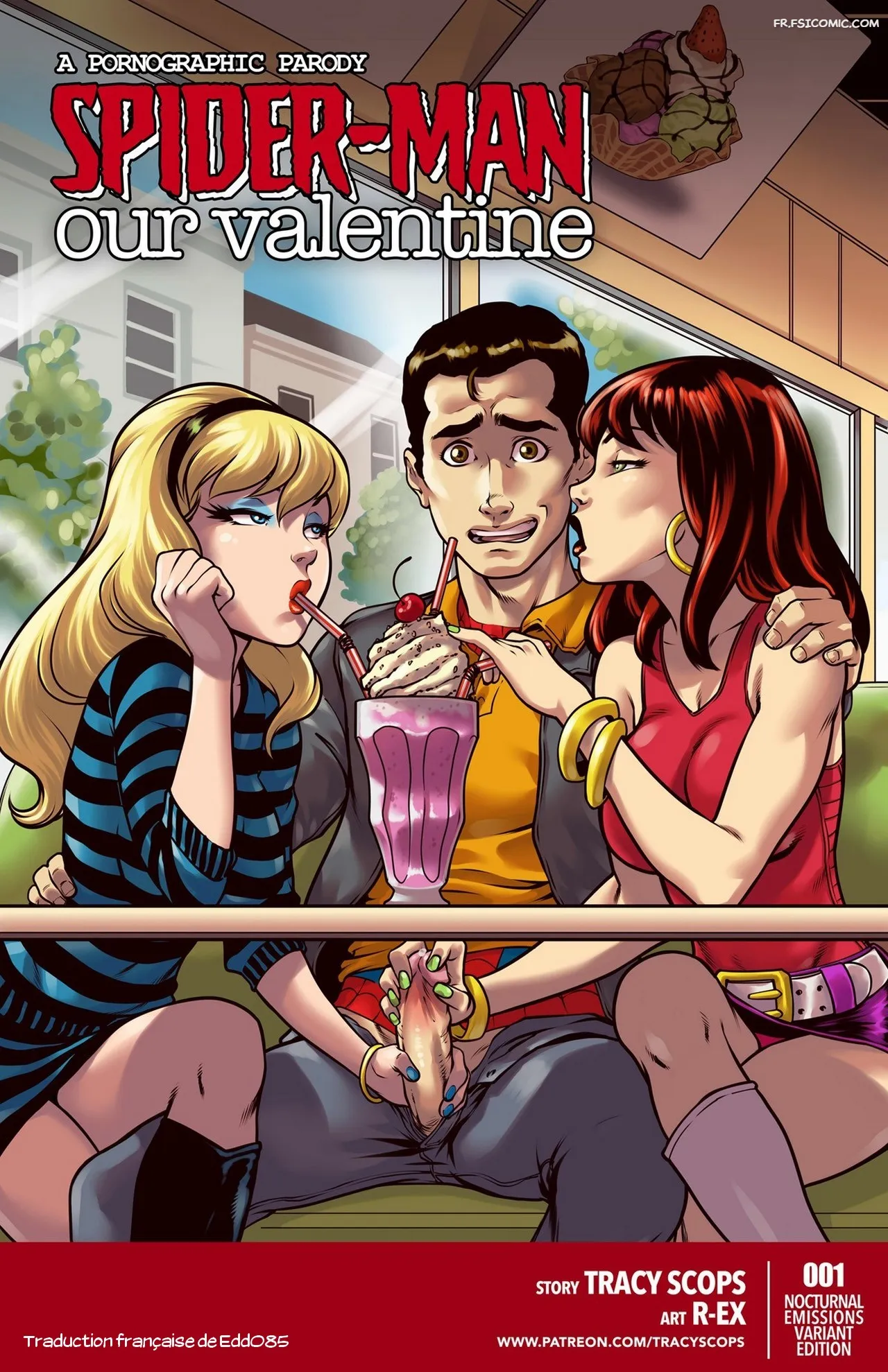 spider-man-our-valentine-spider-man-tracy-scops-001