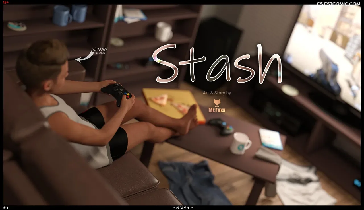stash-mr-foxx-001
