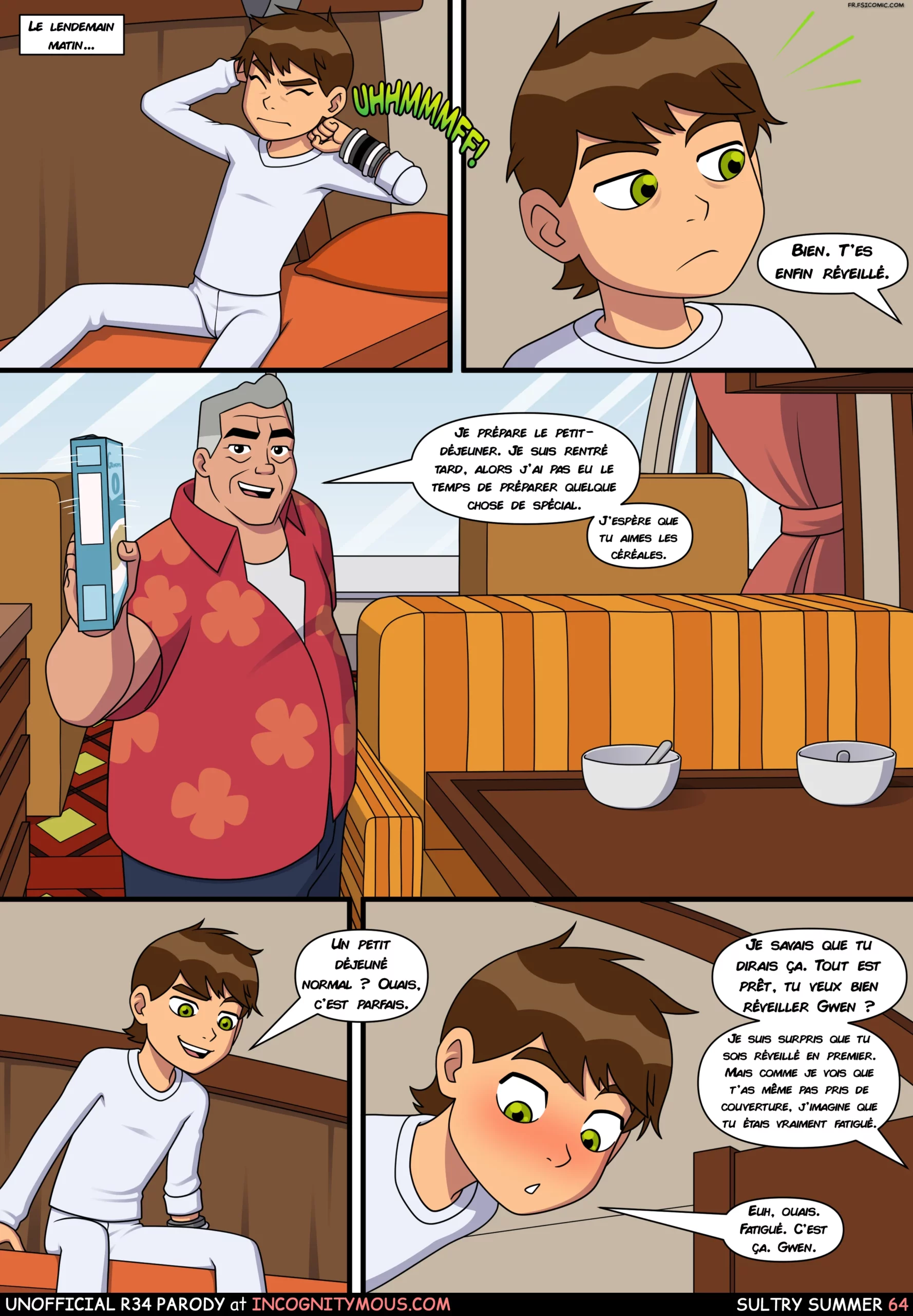 sultry-summer-chapitre-2-incognitymous-001