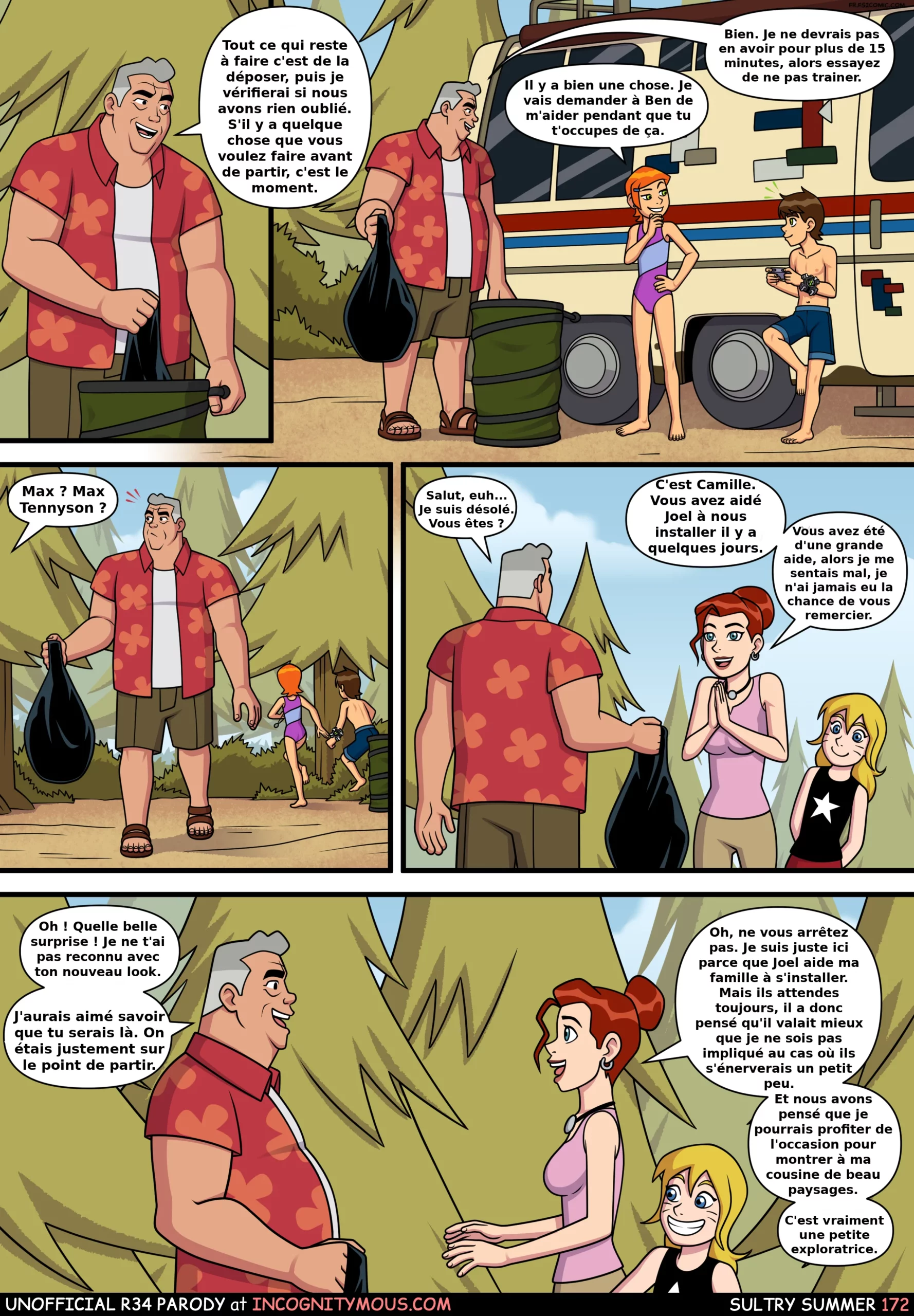 sultry-summer-chapitre-5-incognitymous-001