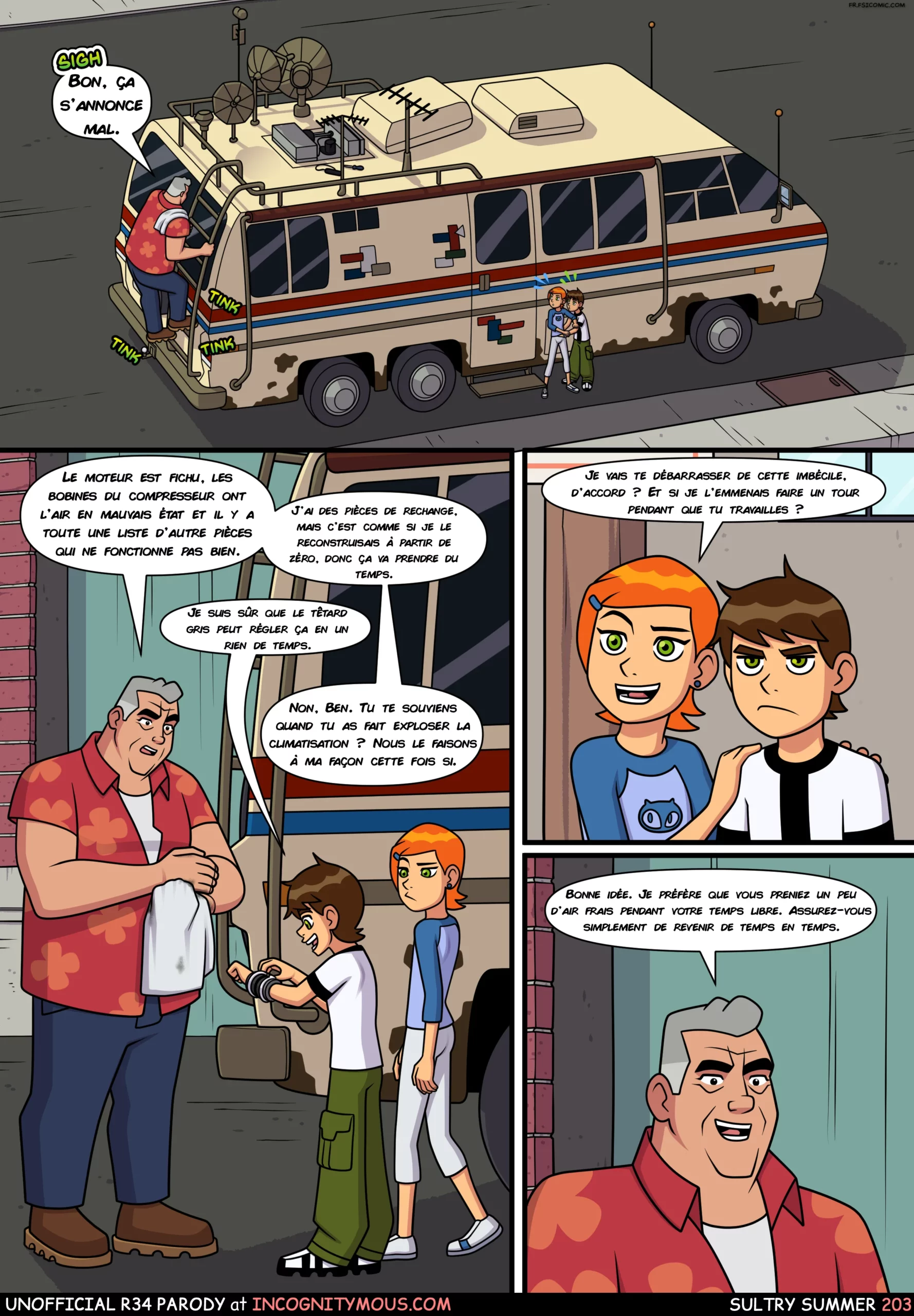 sultry-summer-chapitre-6-incognitymous-001
