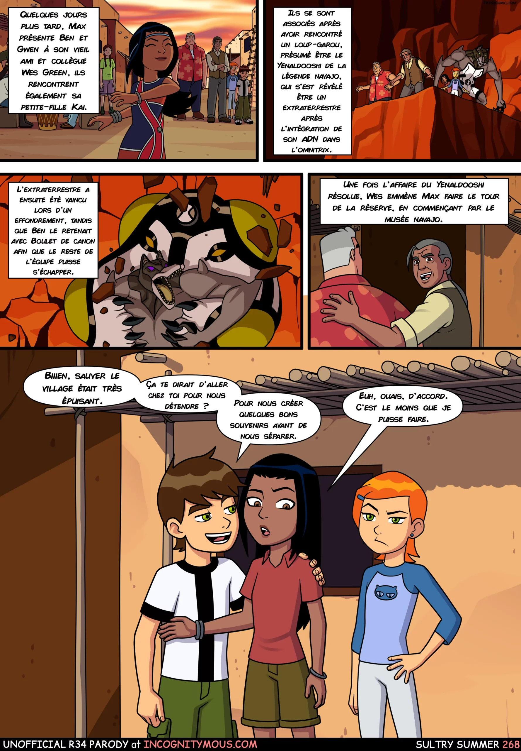 sultry-summer-chapitre-7-incognitymous-001