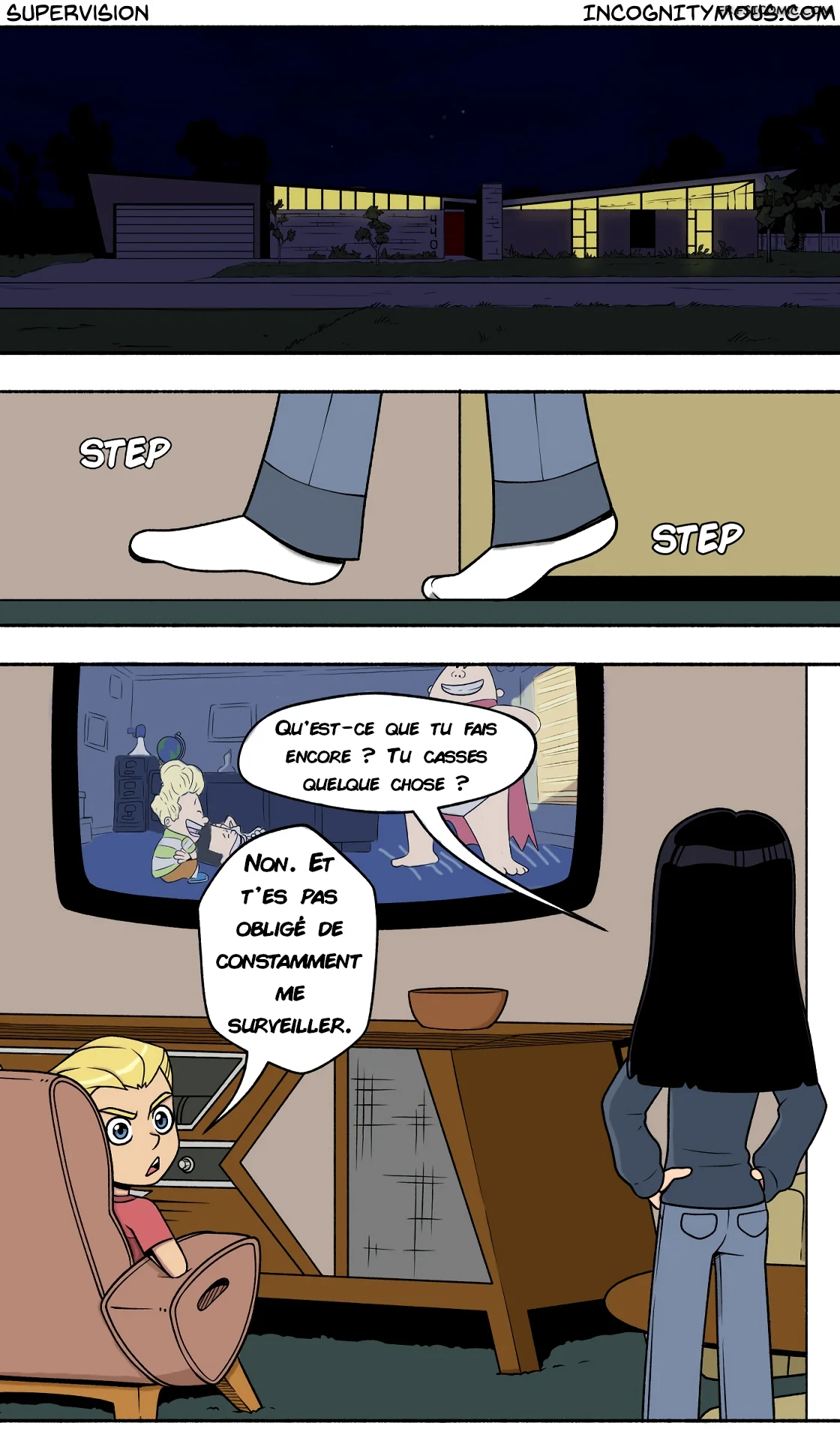 supervision-incognitymous-001