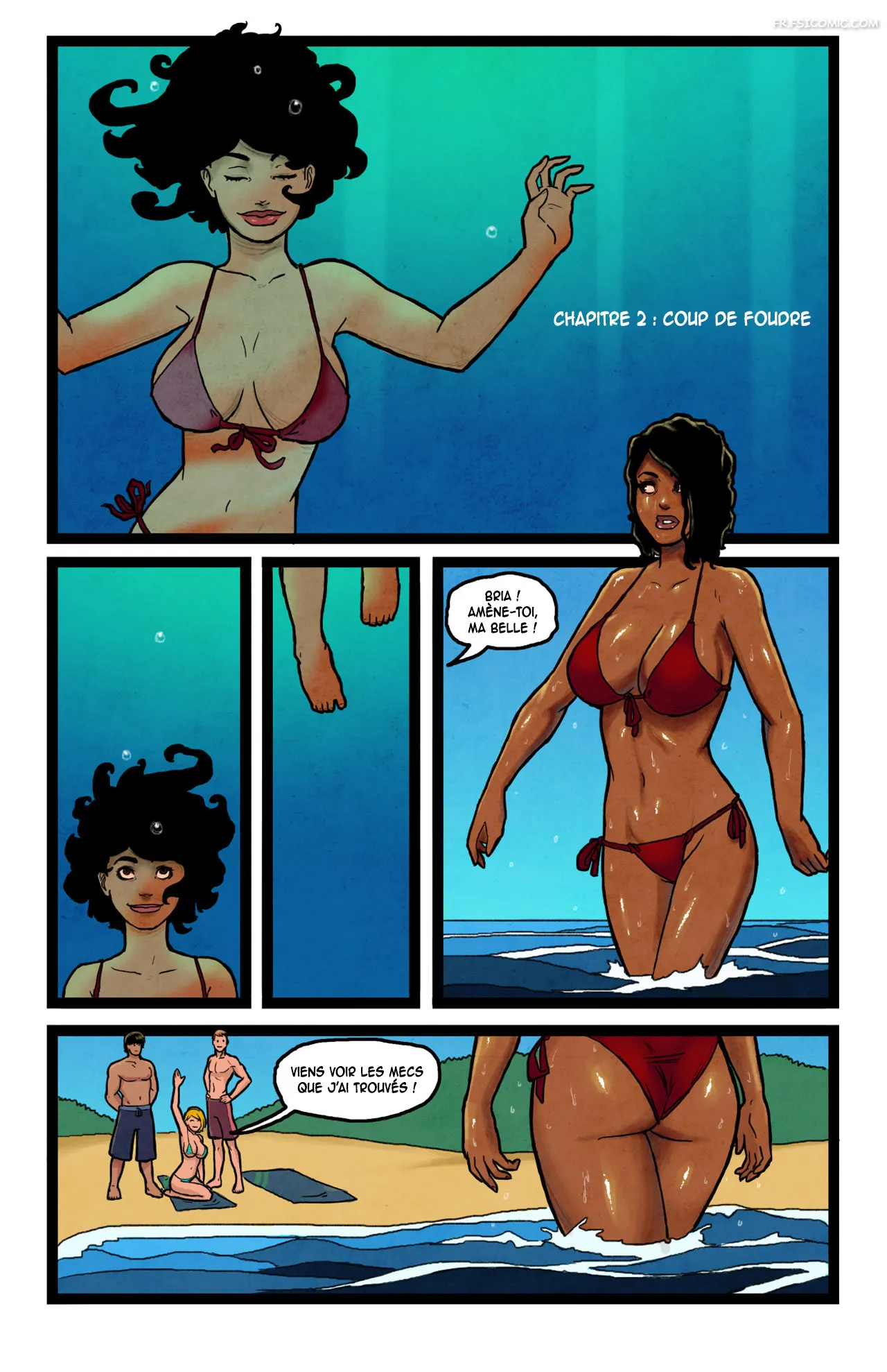 switch-chapitre-2-reinbach-001