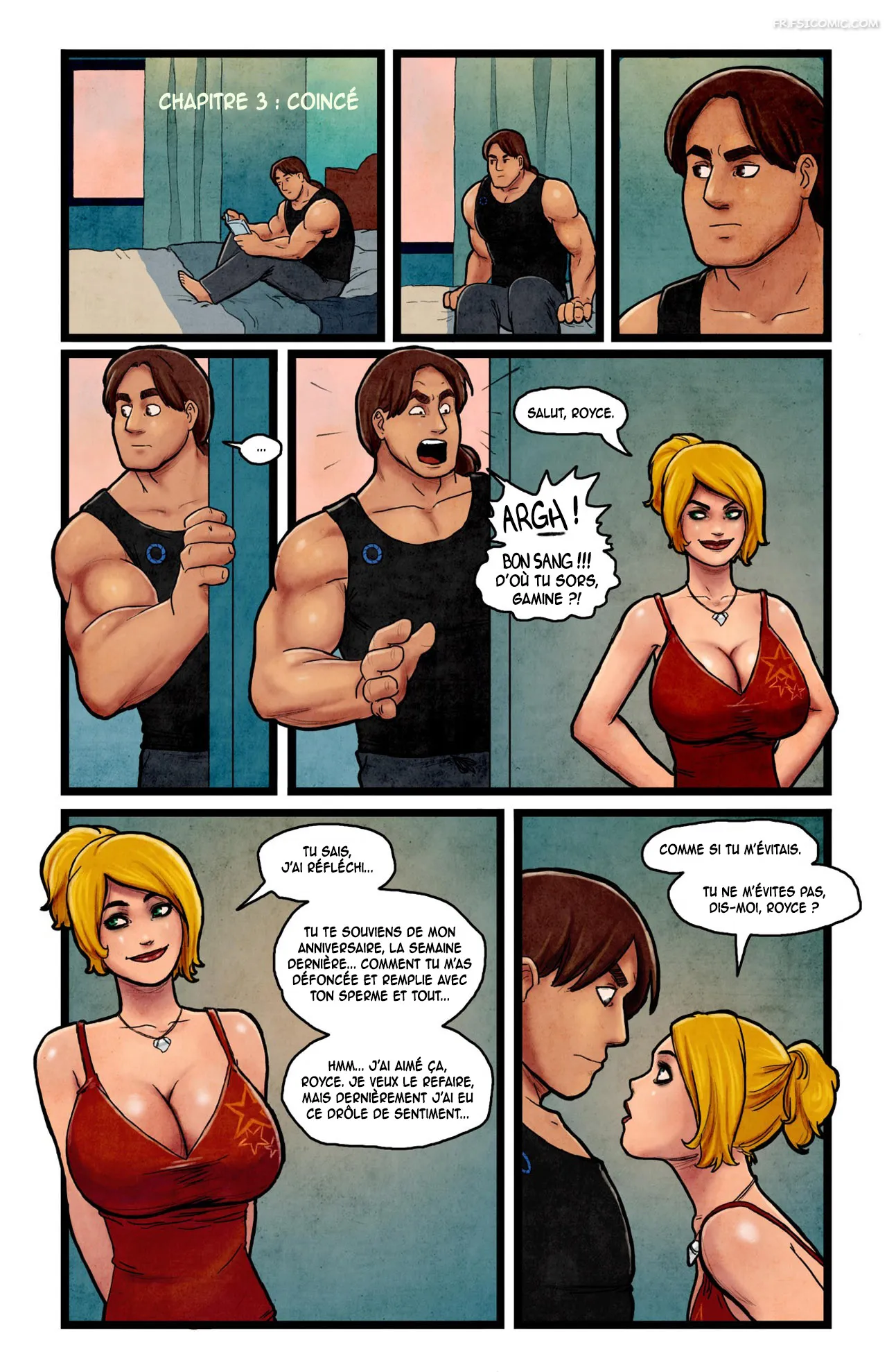 switch-chapitre-3-reinbach-001