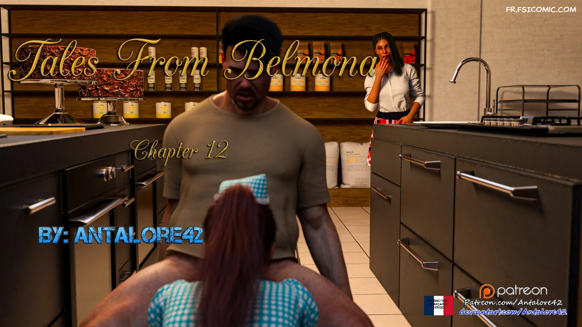 tales-from-belmona-chapitre-12-antalore42-001