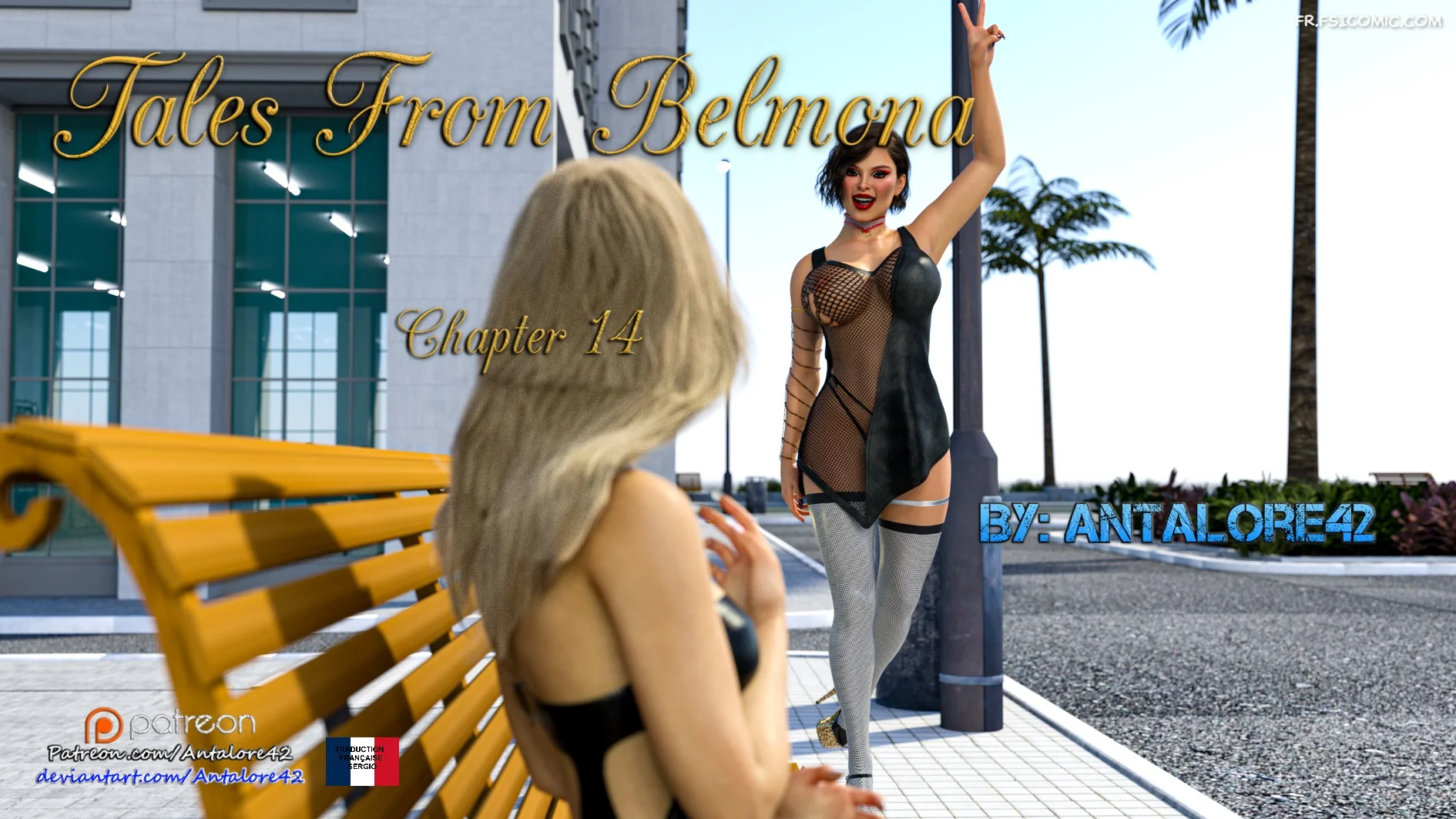 tales-from-belmona-chapitre-14-antalore42-001