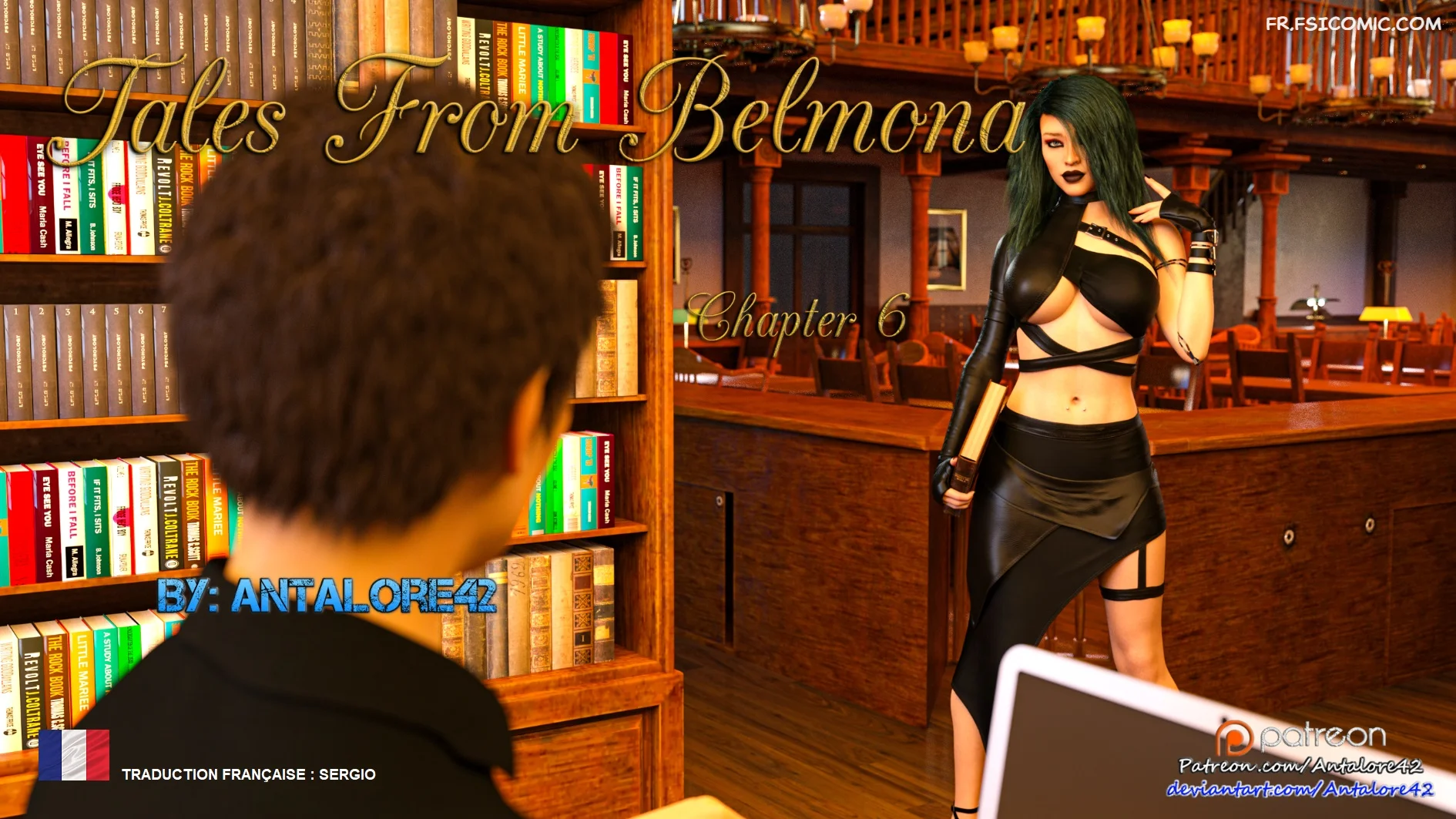 tales-from-belmona-chapitre-6-antalore42-001