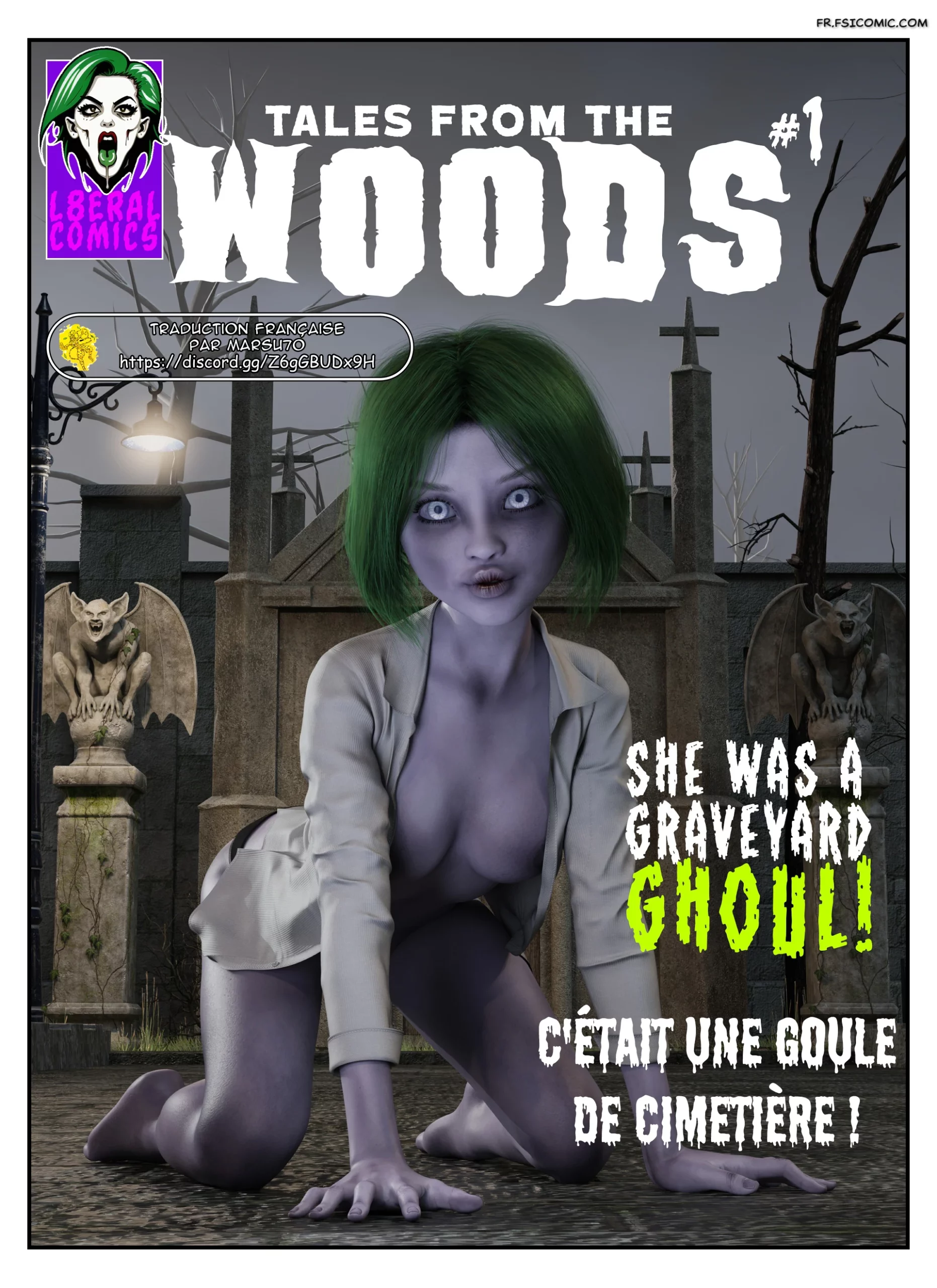 tales-from-the-woods-chapitre-1-l8eral-001