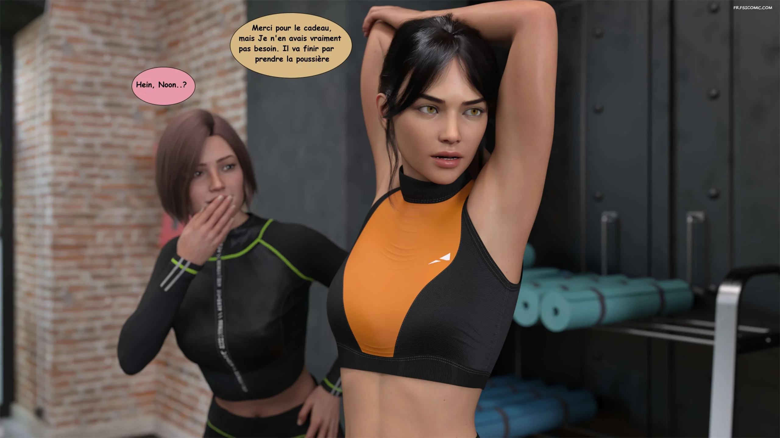 taming-the-beast-chapitre-3-kizaru3d-404