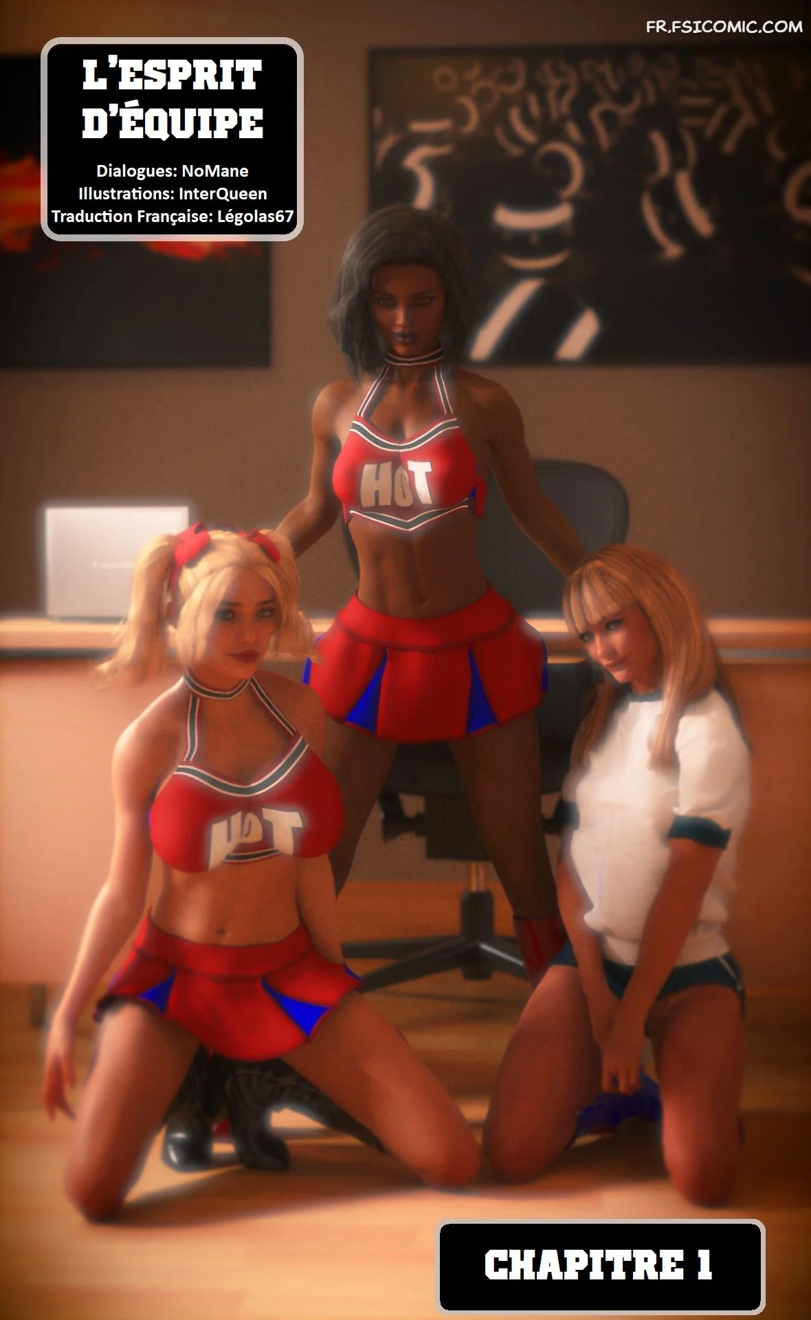 team-players-chapitre-1-alison-hale-001