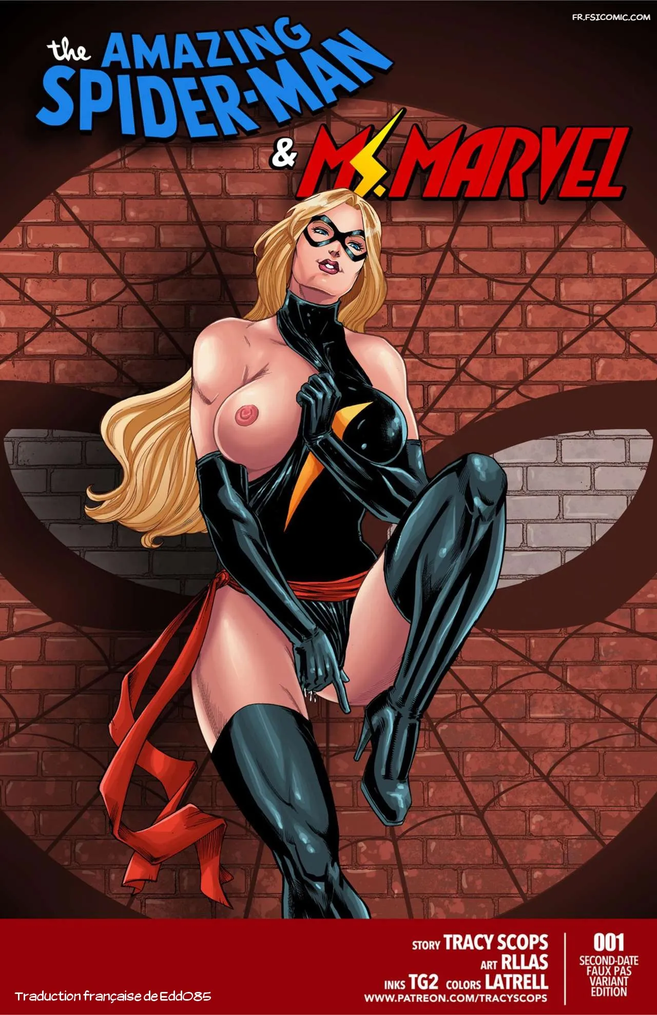 the-amazing-spider-man-ms-marvel-spider-man-tracy-scops-001