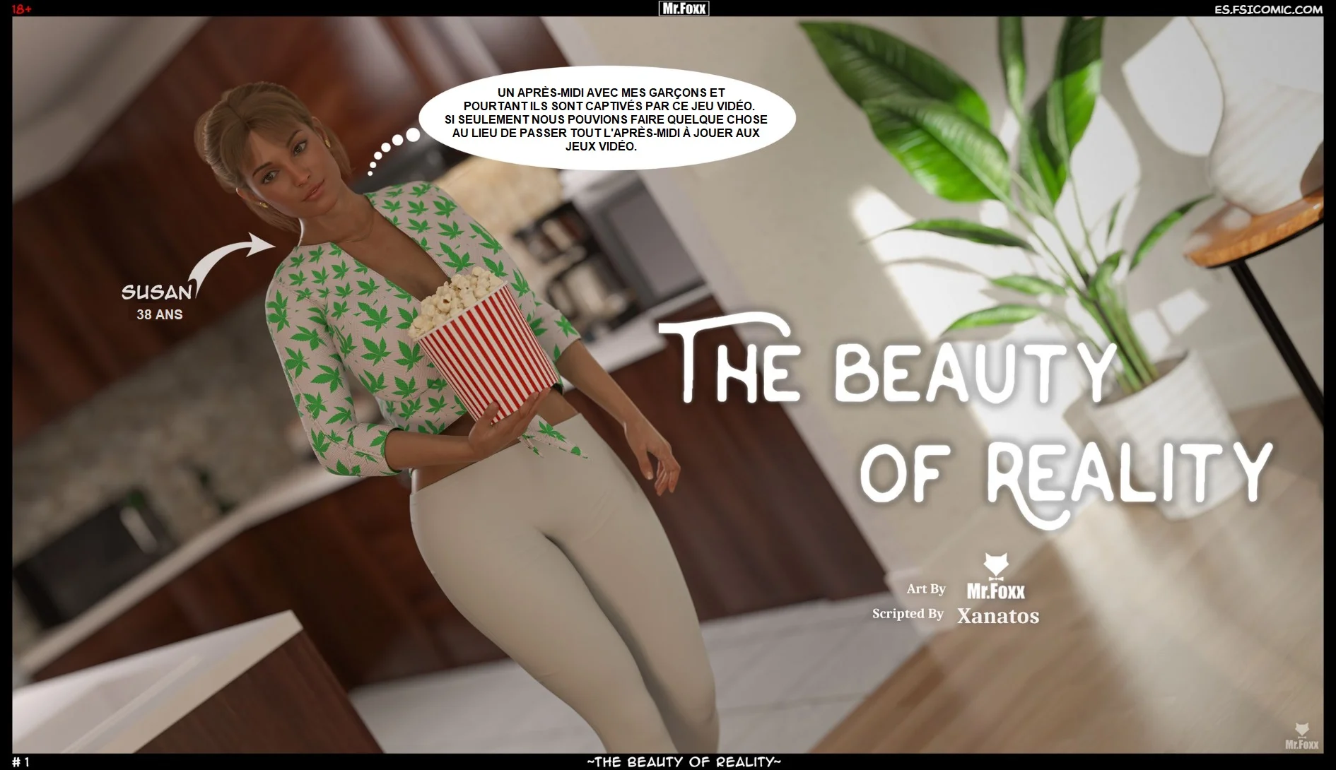 the-beauty-of-reality-mr-foxx-001