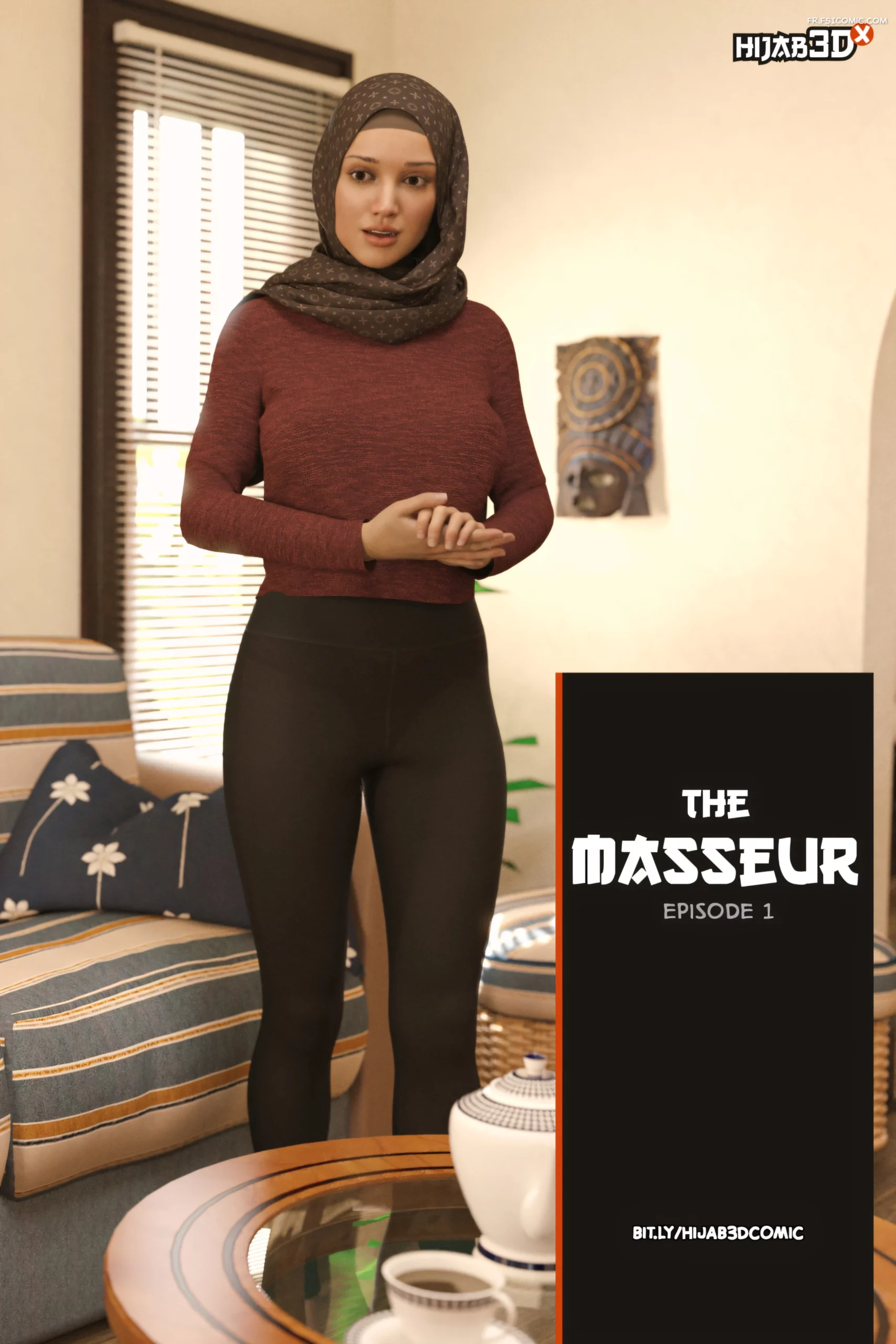 the-masseur-chapitre-1-losekorntrol-001