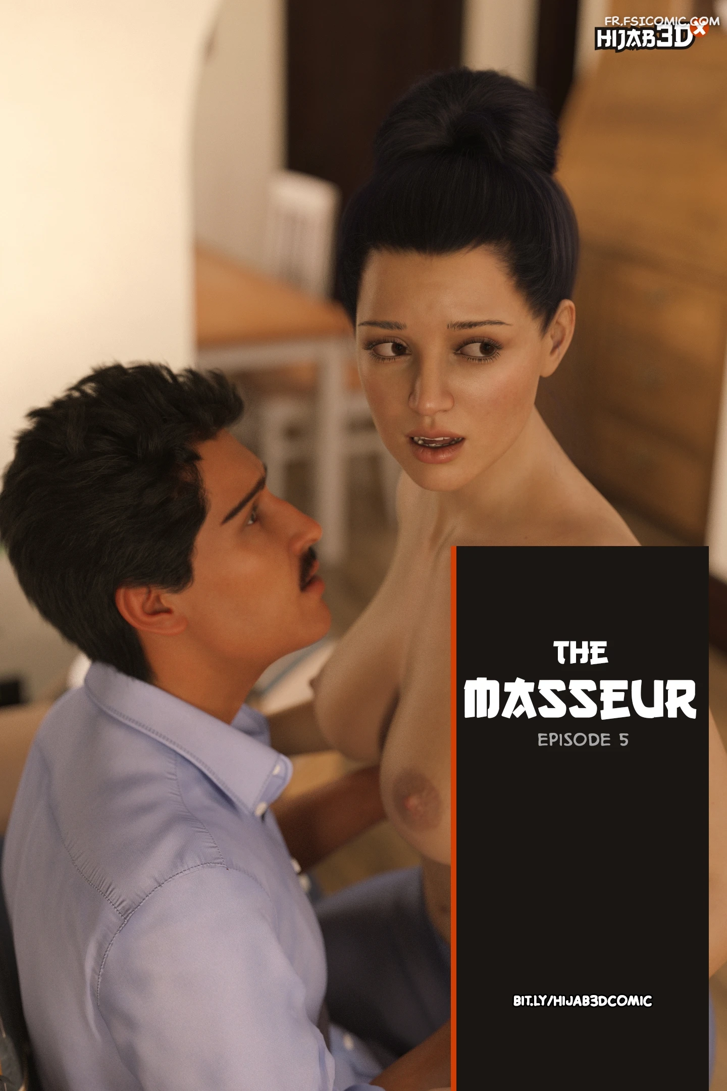 the-masseur-chapitre-5-losekorntrol-001