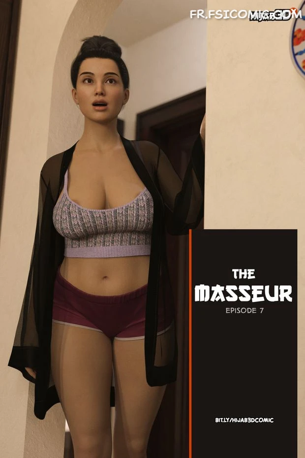 the-masseur-chapitre-7-losekorntrol-002
