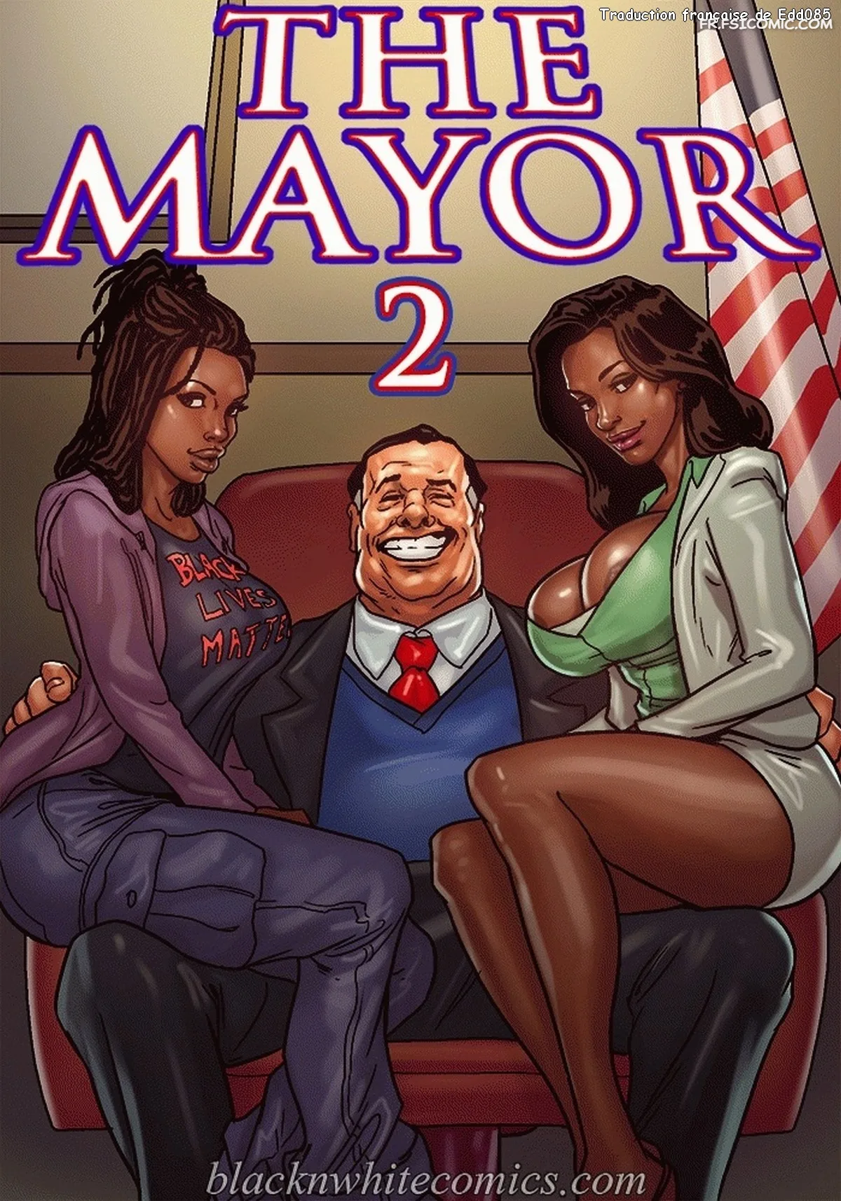 the-mayor-chapitre-2-blacknwhite-001