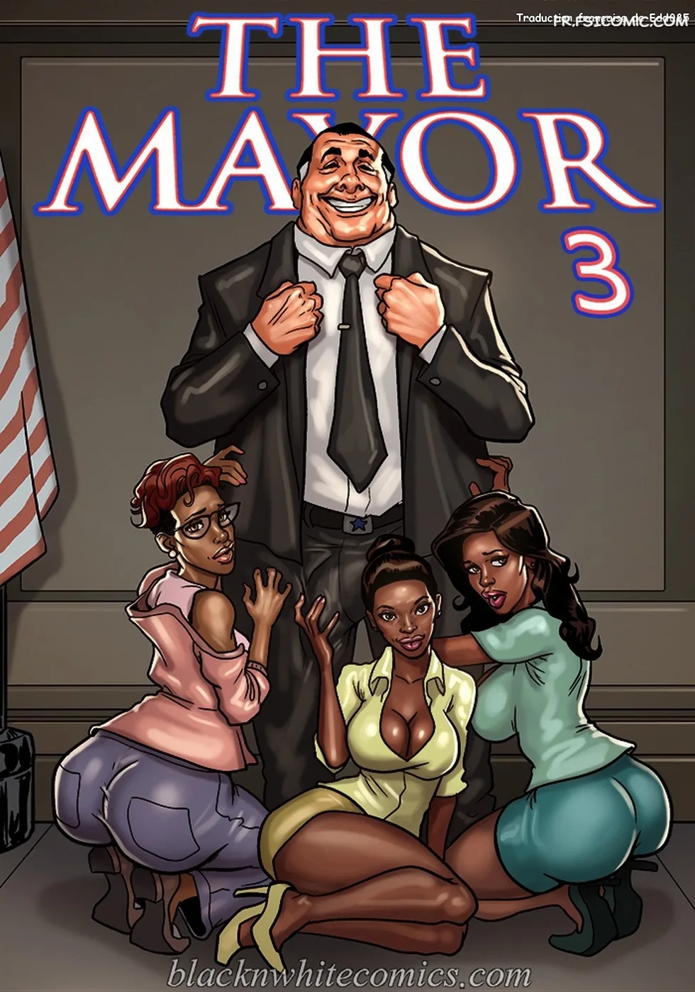 the-mayor-chapitre-3-blacknwhite-001