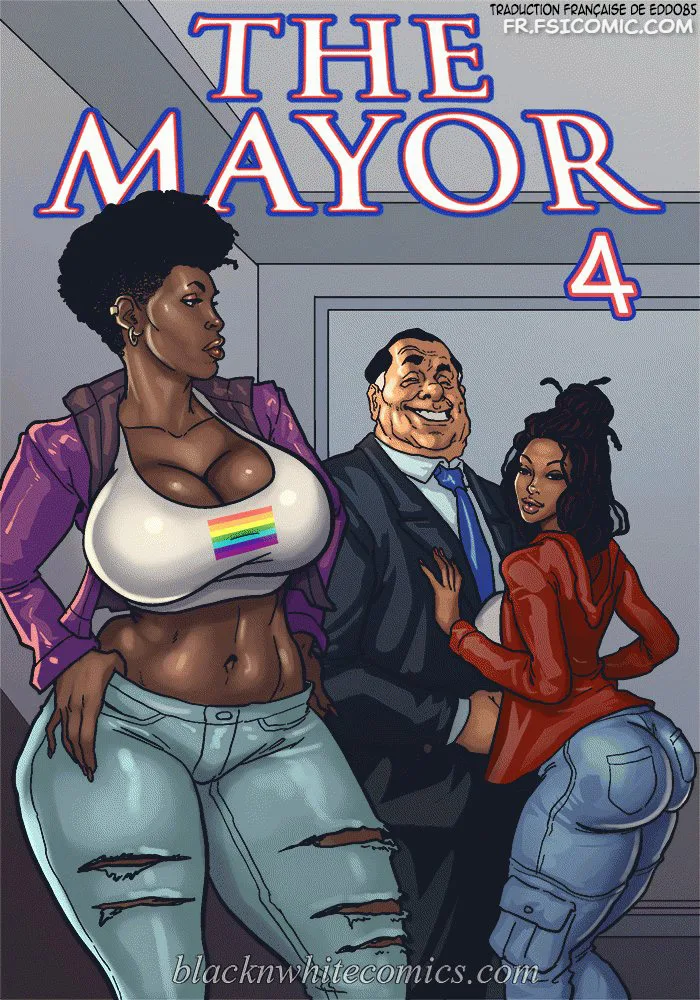 the-mayor-chapitre-4-blacknwhite-001