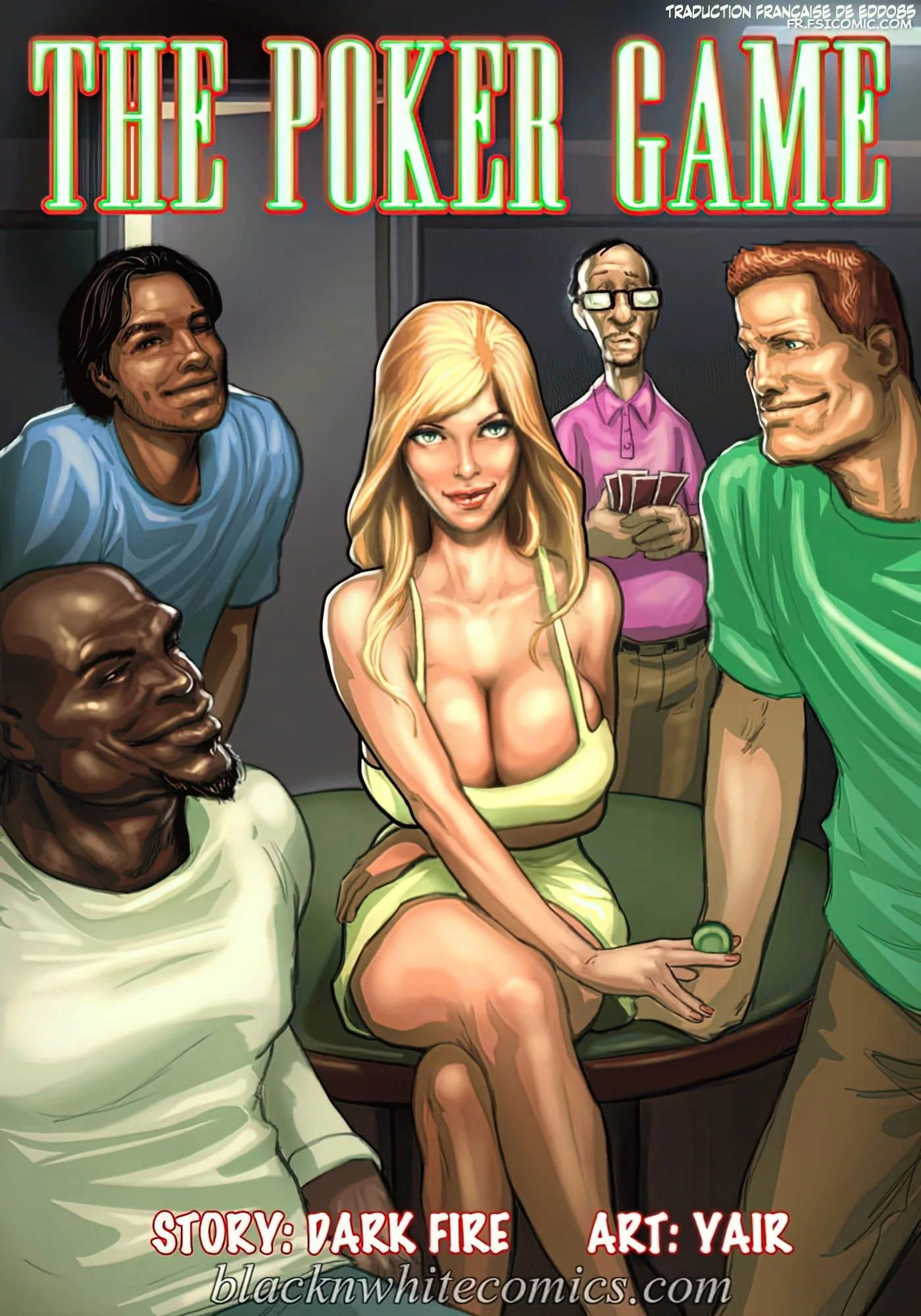 the-poker-game-chapitre-1-blacknwhite-001
