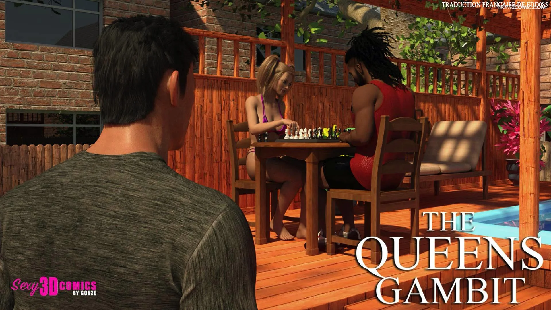 the-queens-gambit-chapitre-1-sexy3dcomics-by-gonzo-001
