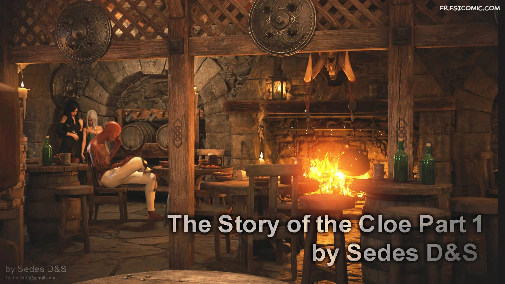 the-story-of-cloe-chapitre-1-sedesdis-001