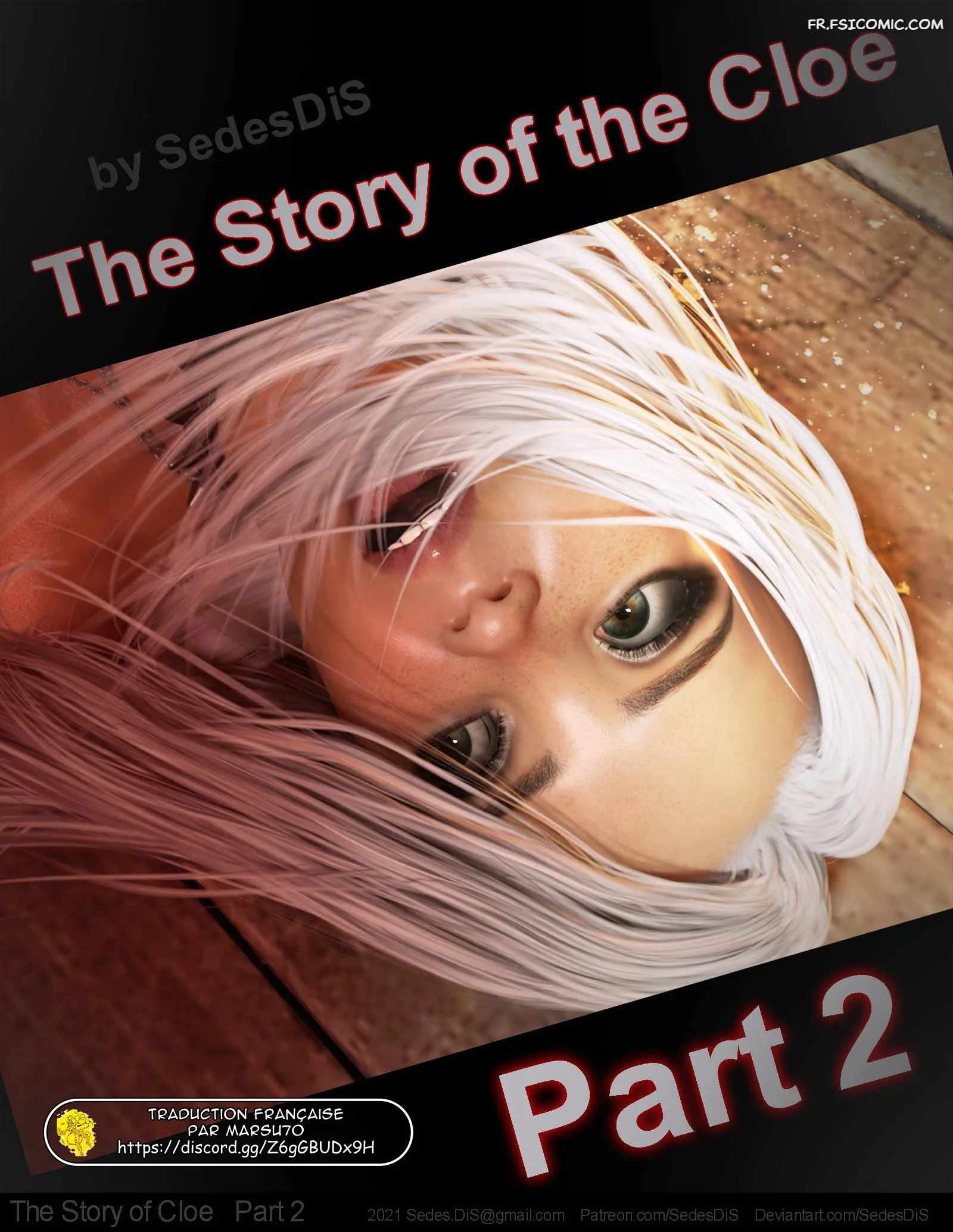 the-story-of-cloe-chapitre-2-sedesdis-001
