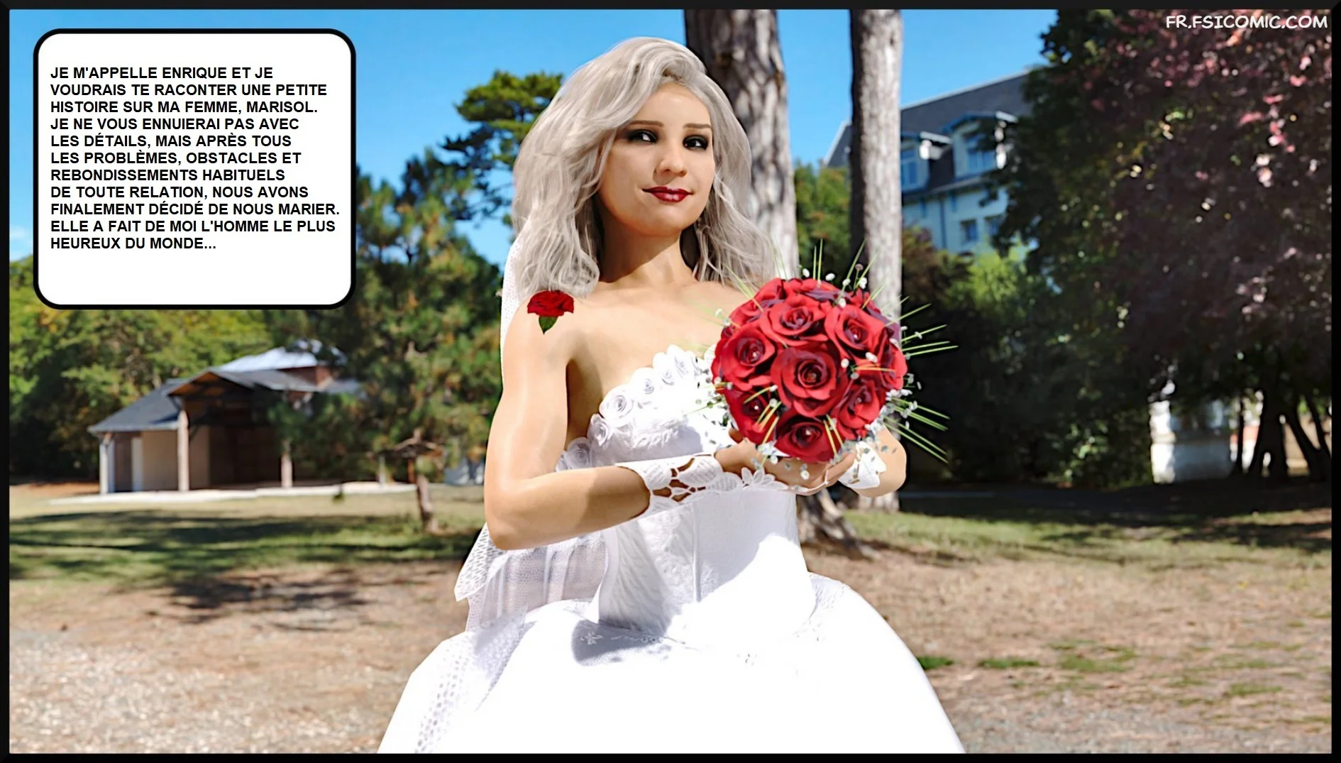 the-wedding-night-chapitre-1-alison-hale-001