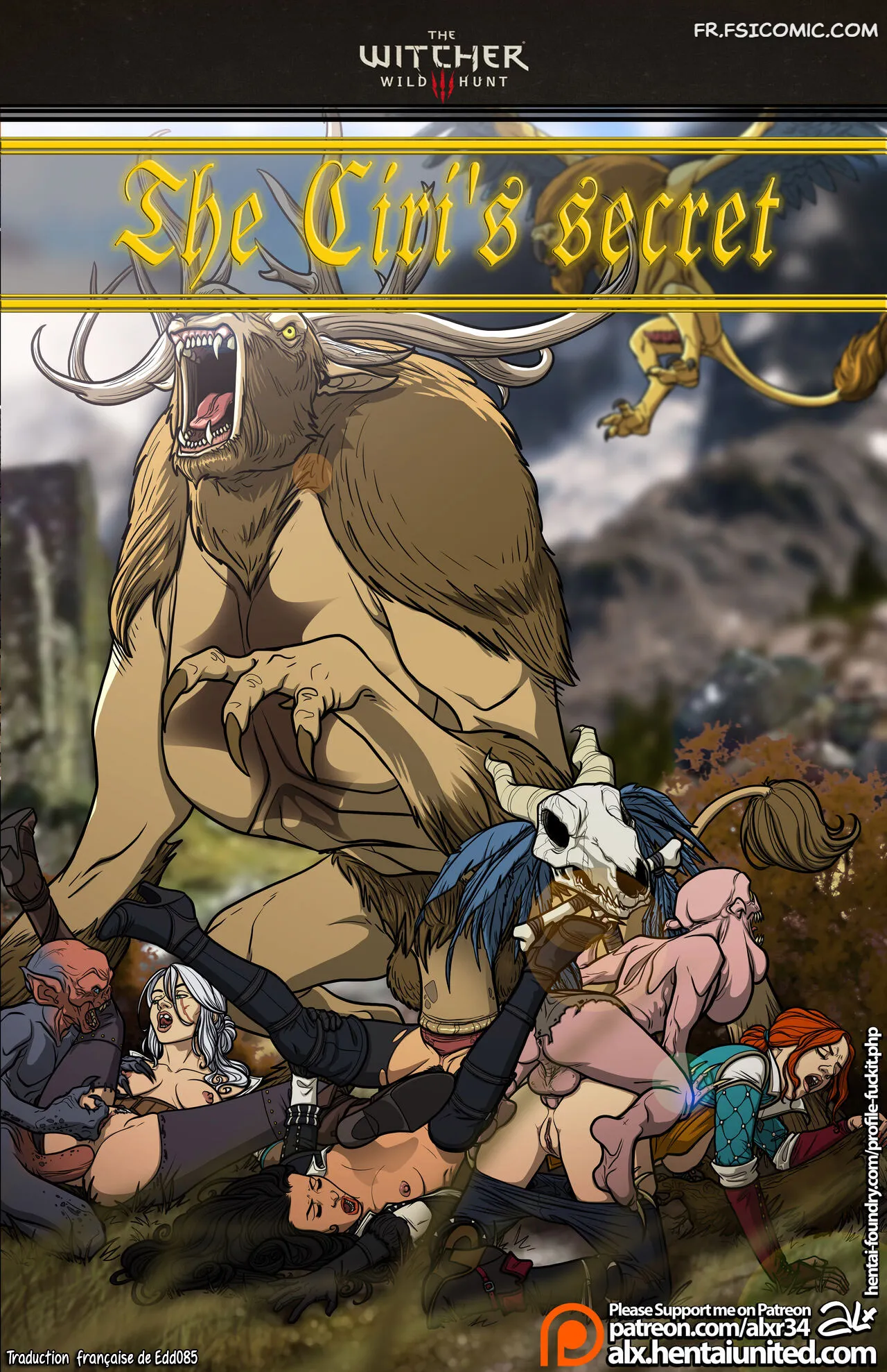 the-witcher-wild-hunt-ciris-secret-alx-001