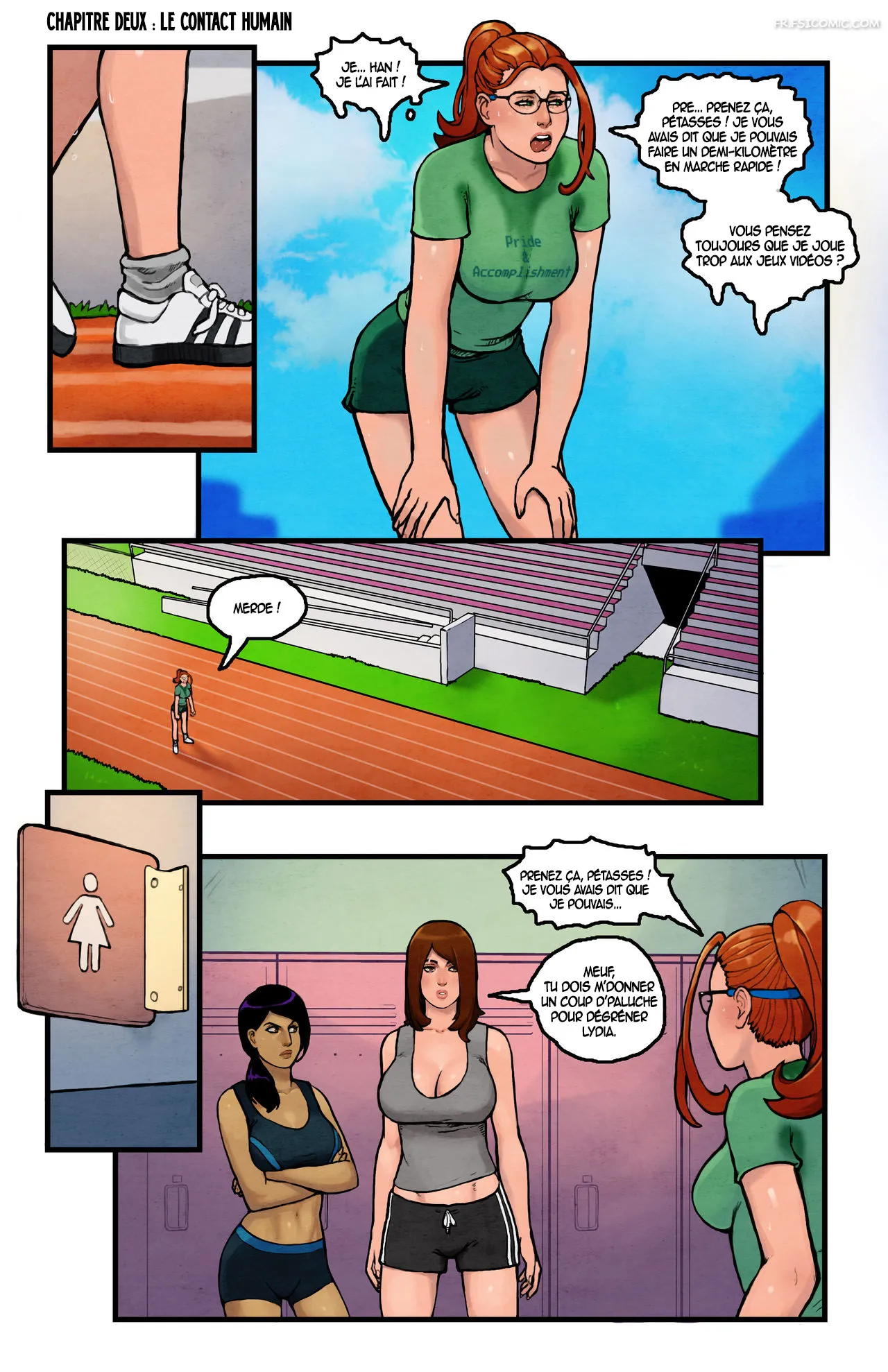this-romantic-world-chapitre-2-reinbach-001