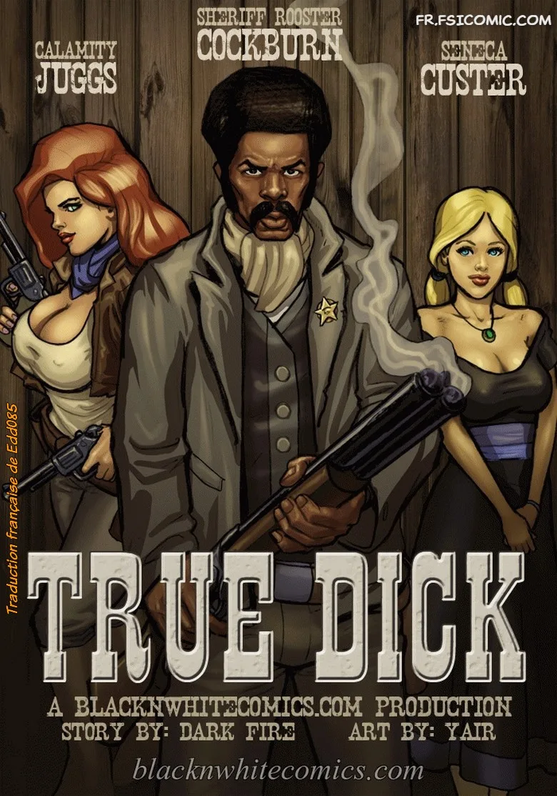 true-dick-blacknwhite-001