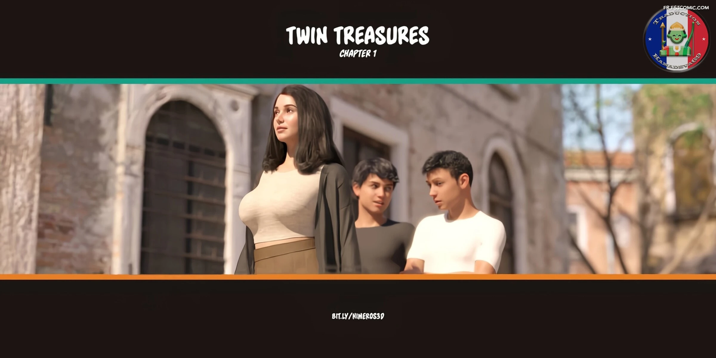 twin-treasures-chapitre-1-himeros3d-001