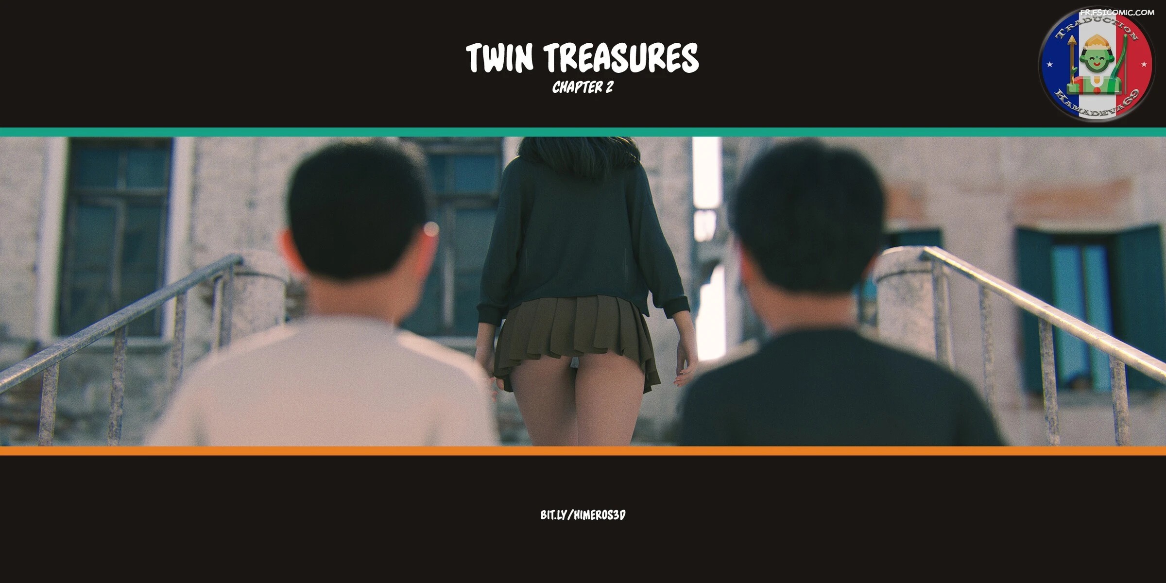 twin-treasures-chapitre-2-himeros3d-001