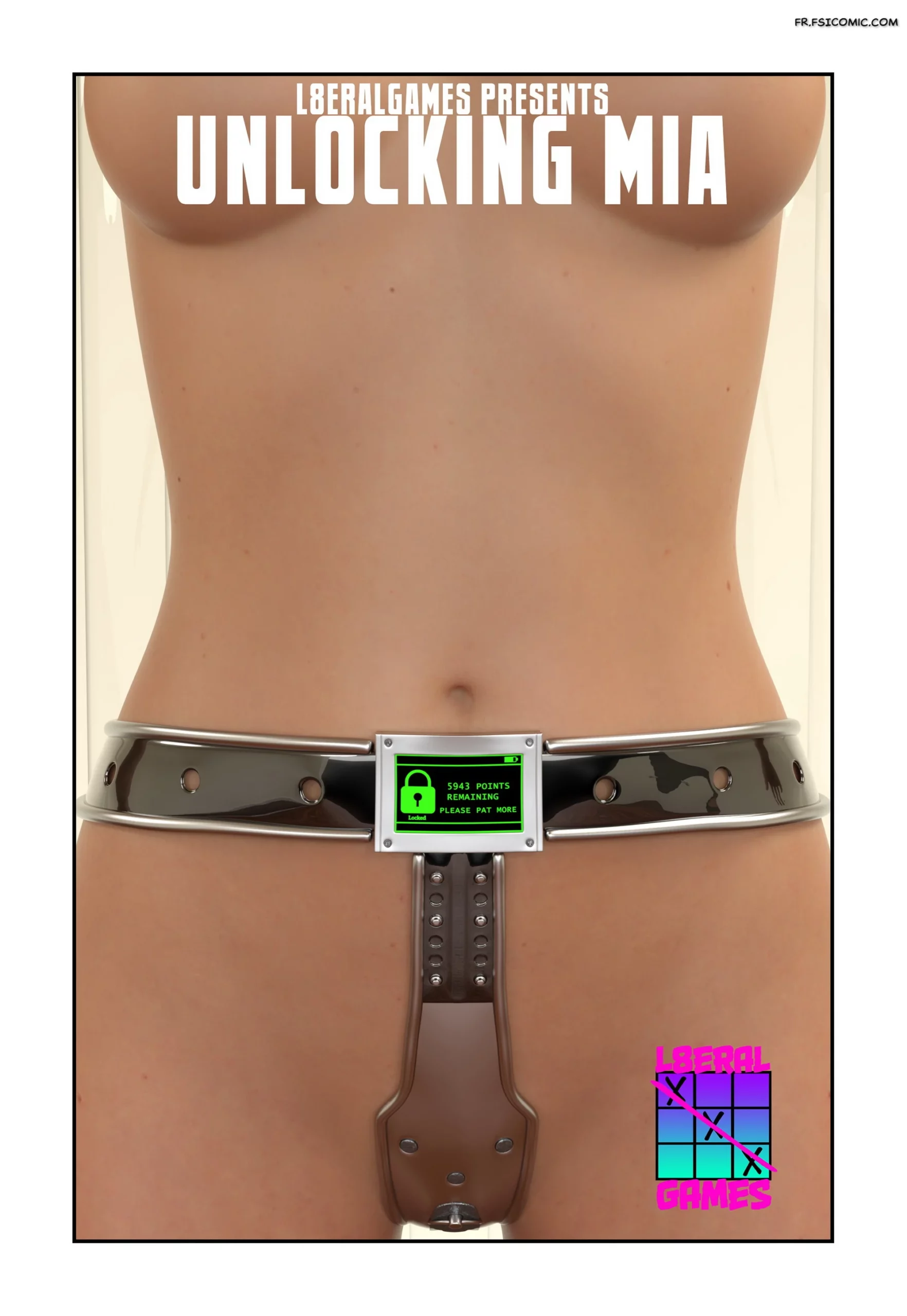 unlocking-mia-chapitre-1-l8eral-001