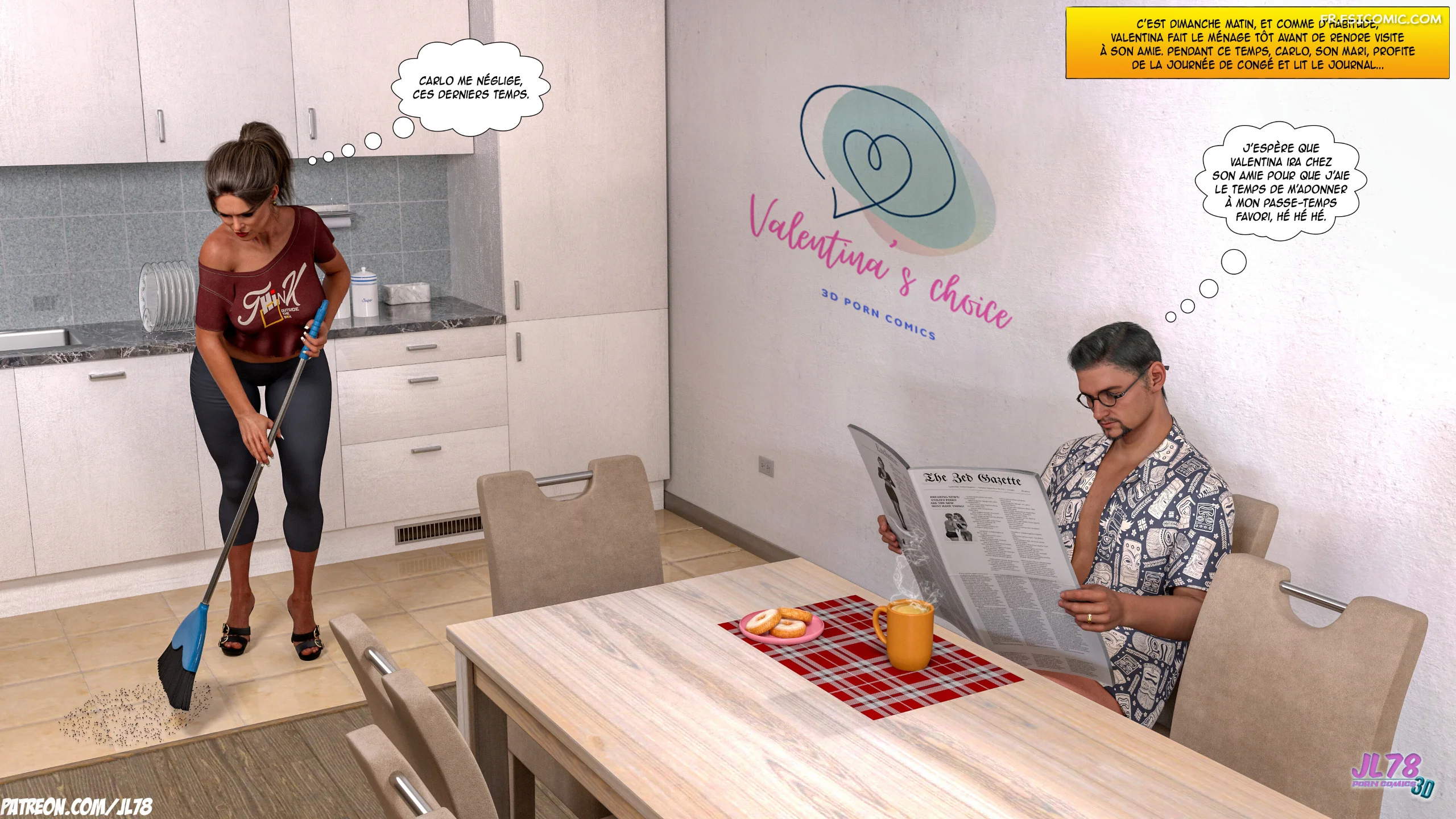 valentina-s-choice-chapitre-1-jl78-001