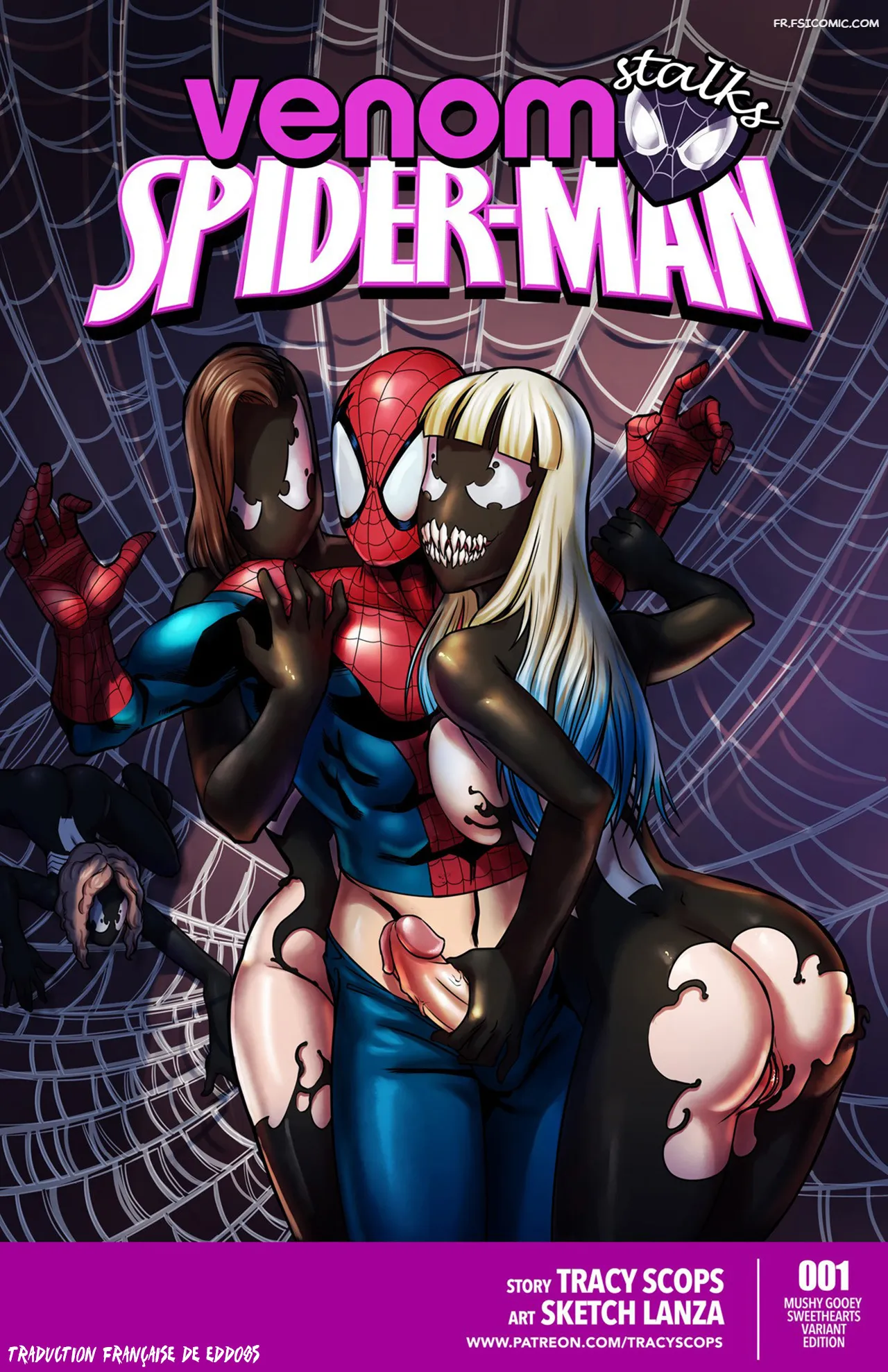 venom-stalks-spider-man-spider-man-tracy-scops-001