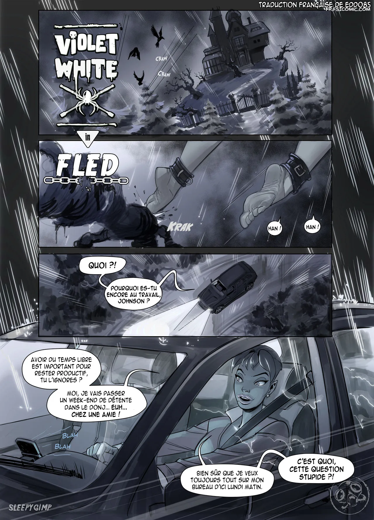 violet-white-in-fled-sleepygimp-001