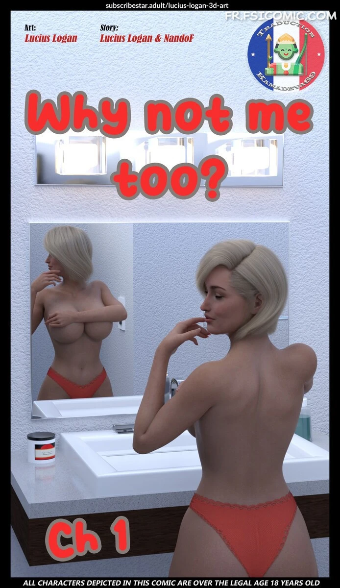 why-not-me-too-chapitre-1-lucius-logan-001