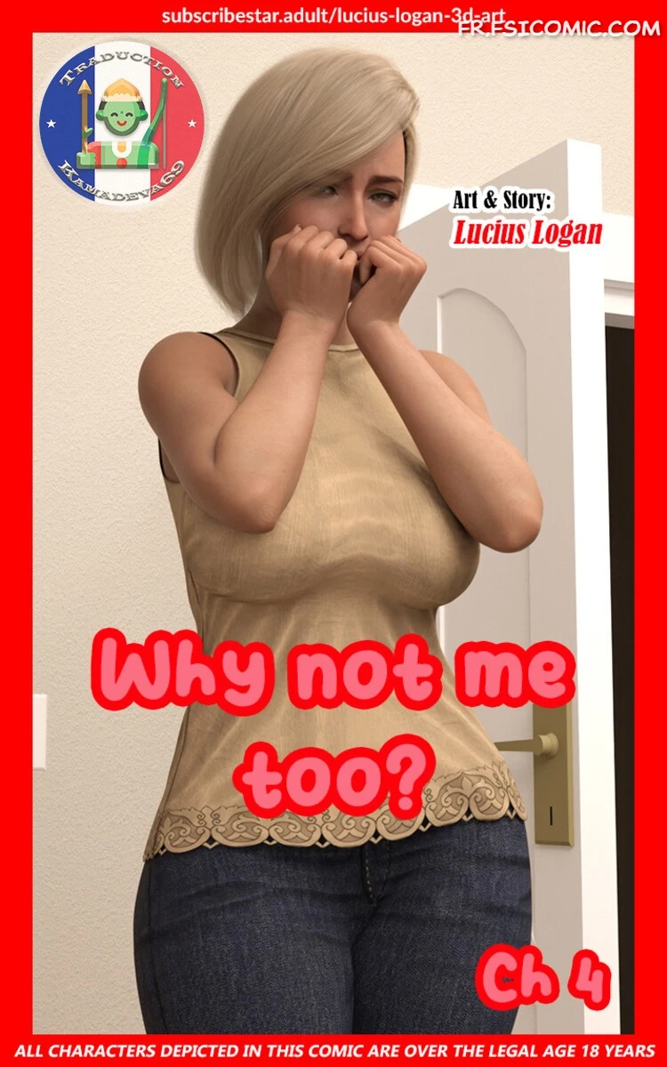 why-not-me-too-chapitre-4-lucius-logan-001