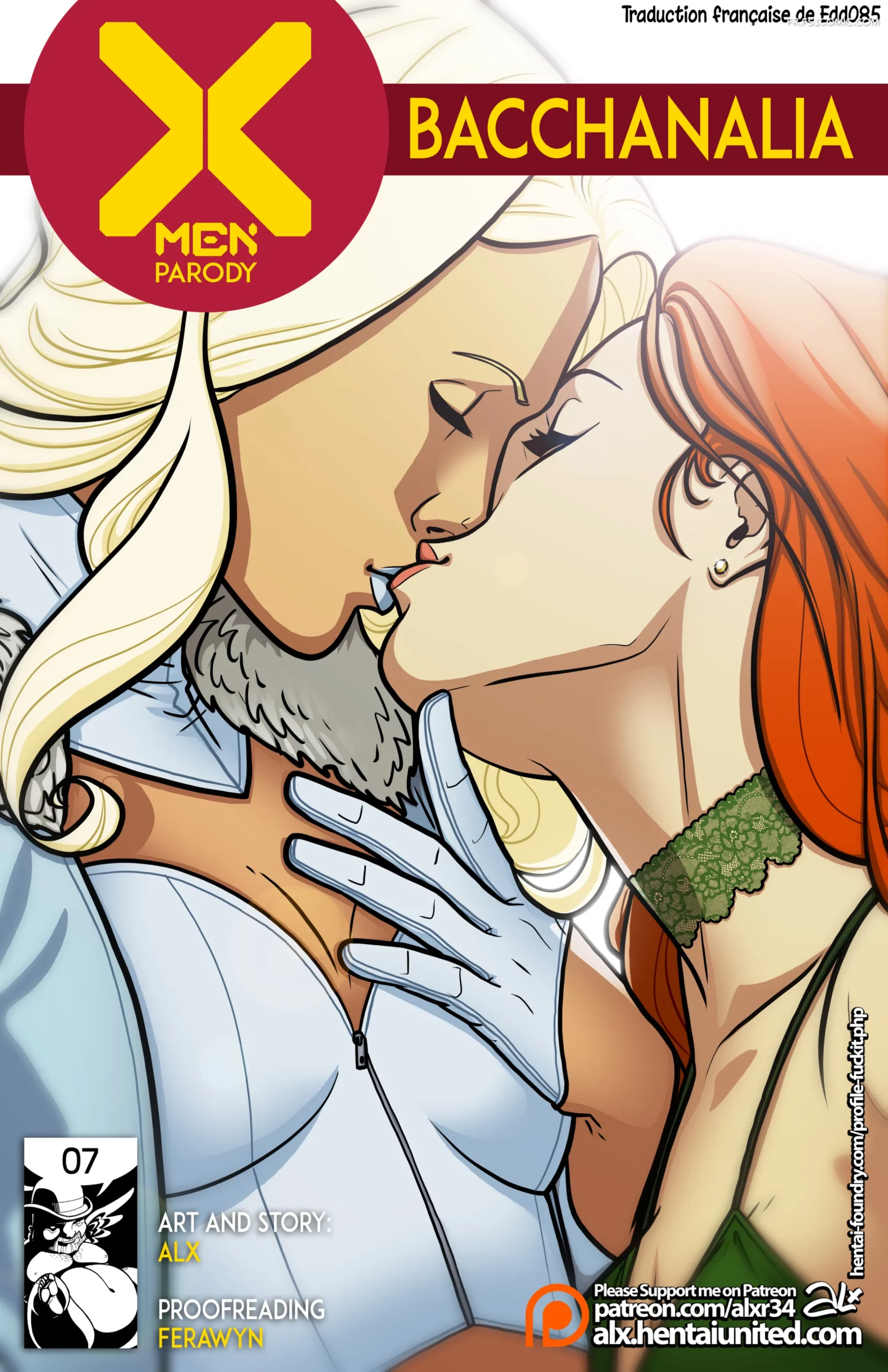 x-men-bacchanalia-alx-001
