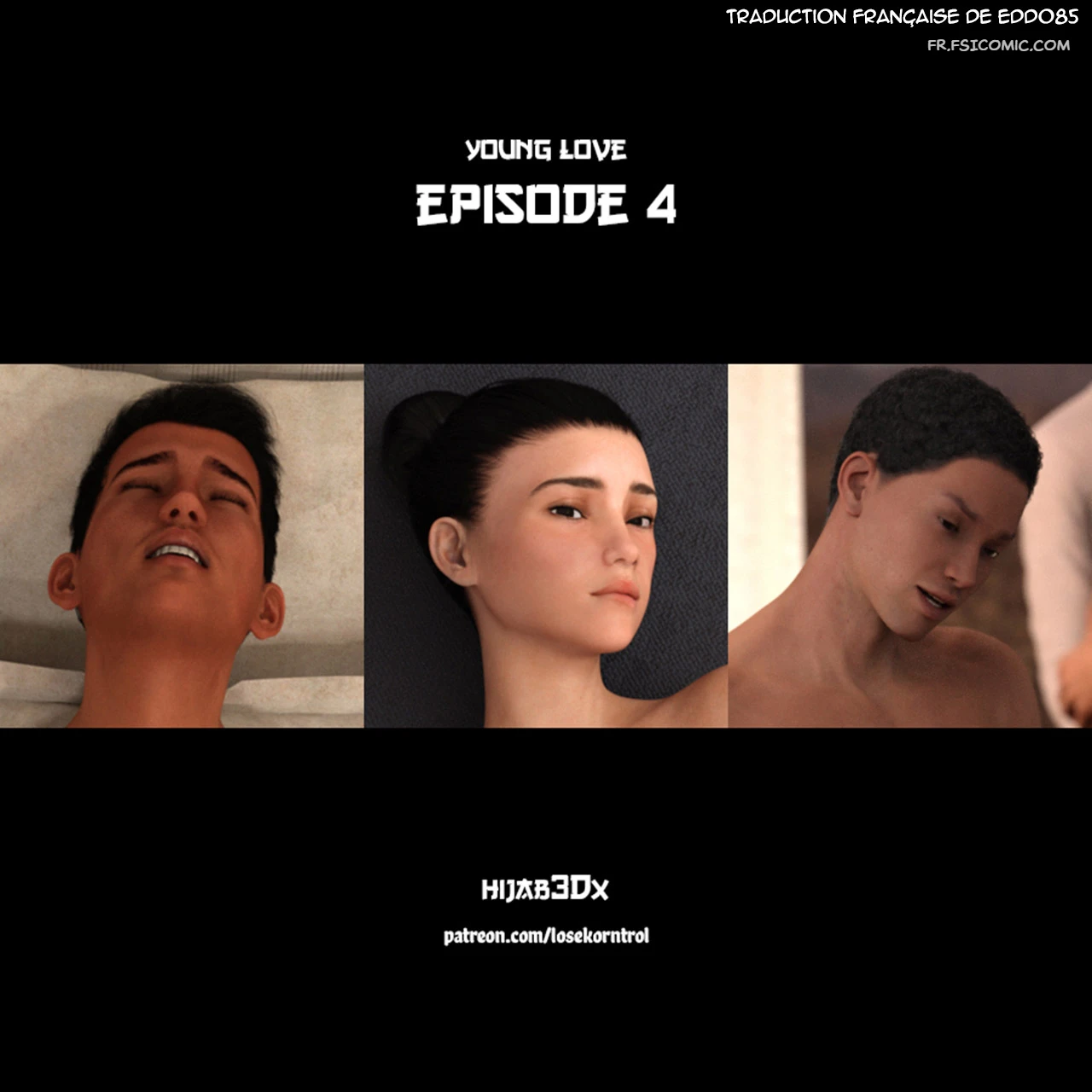 young-love-chapitre-4-losekorntrol-001