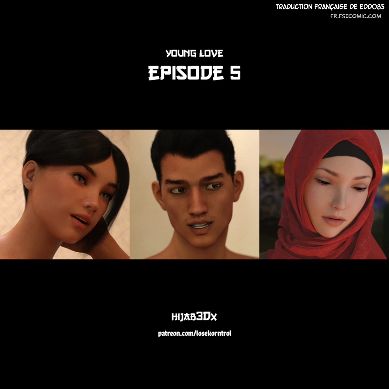 young-love-chapitre-5-losekorntrol-001