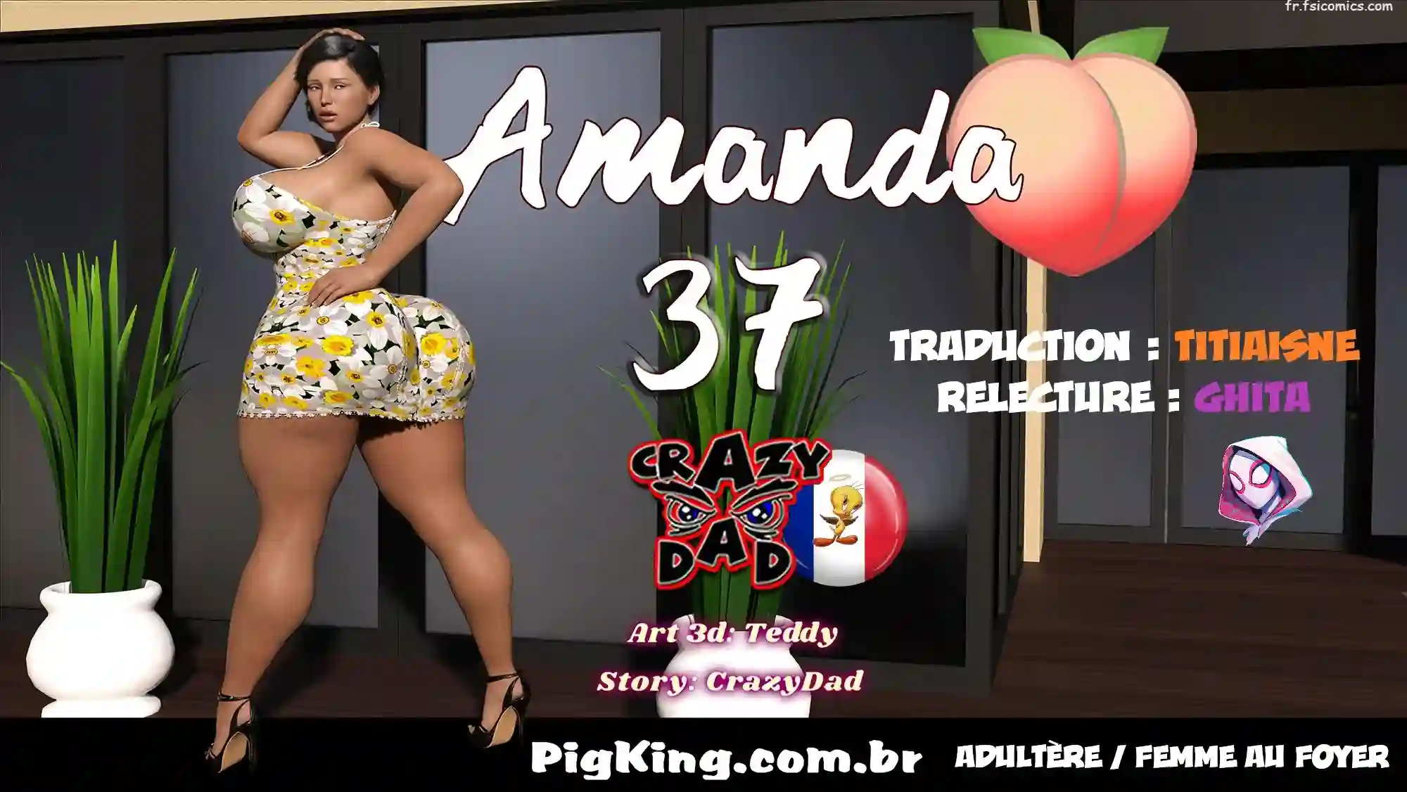 amanda chapitre 37 crazydad3d 001